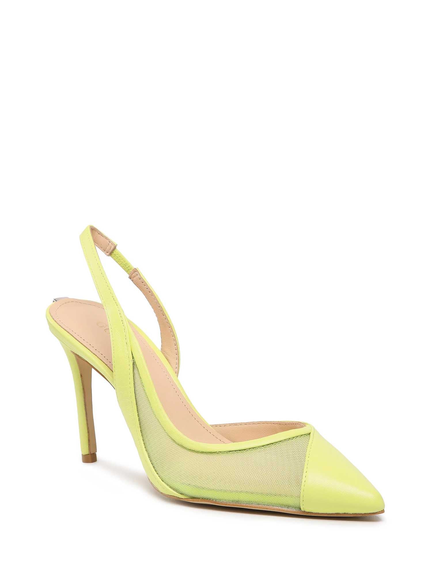 Guess Decolleté Donna | FL5PNO LEA05 - Image 8