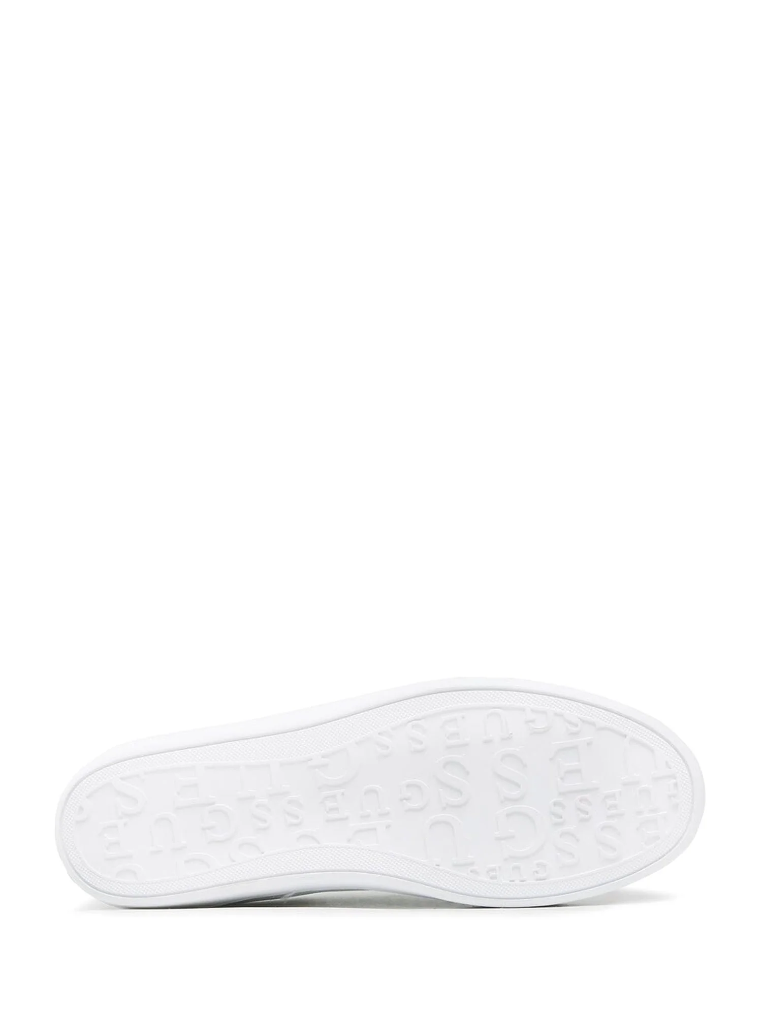 Guess Sneakers Donna | FL5RS8 ELE12 - Image 8