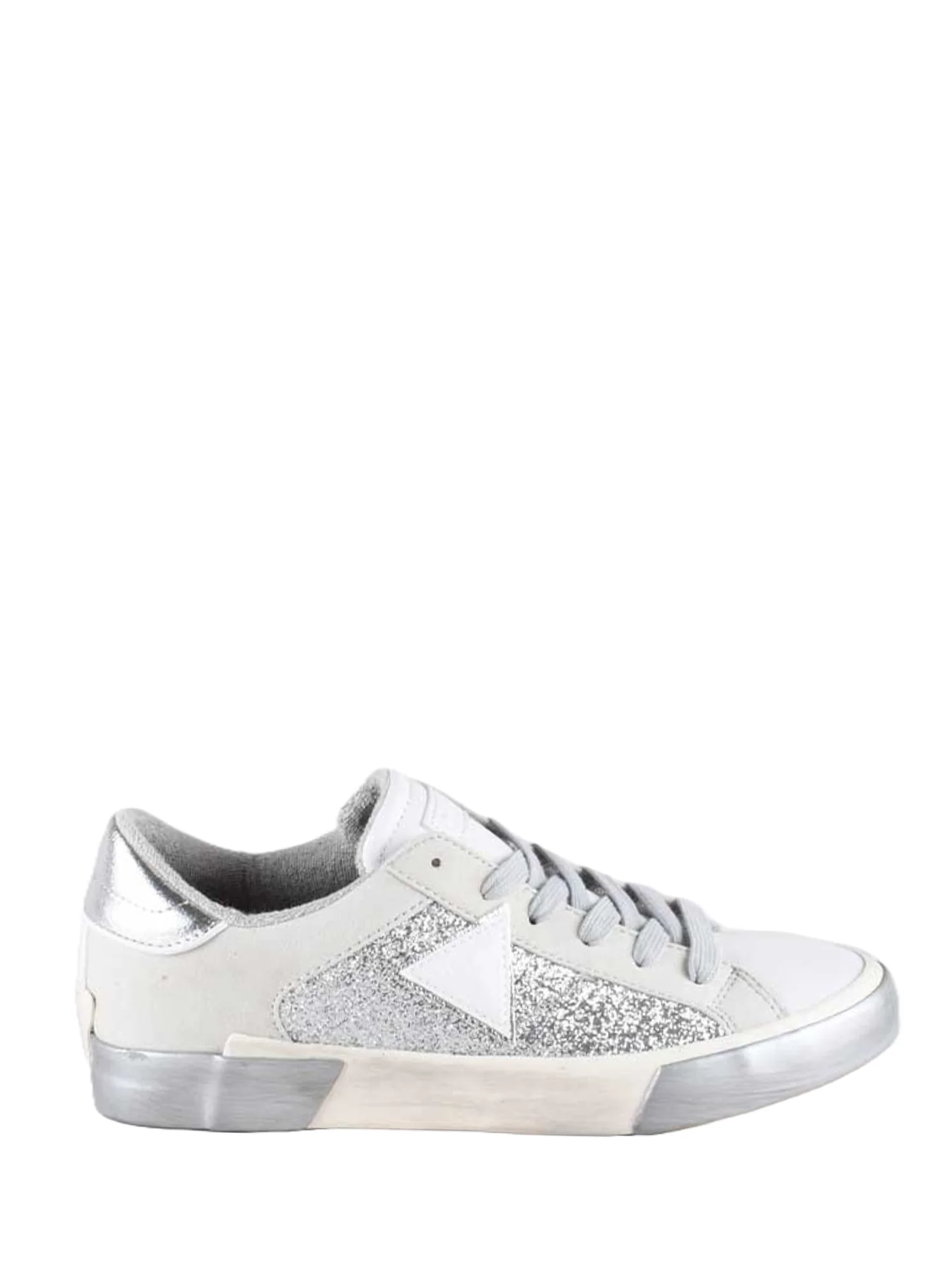 Guess Sneakers Donna | FL5WES LEL12