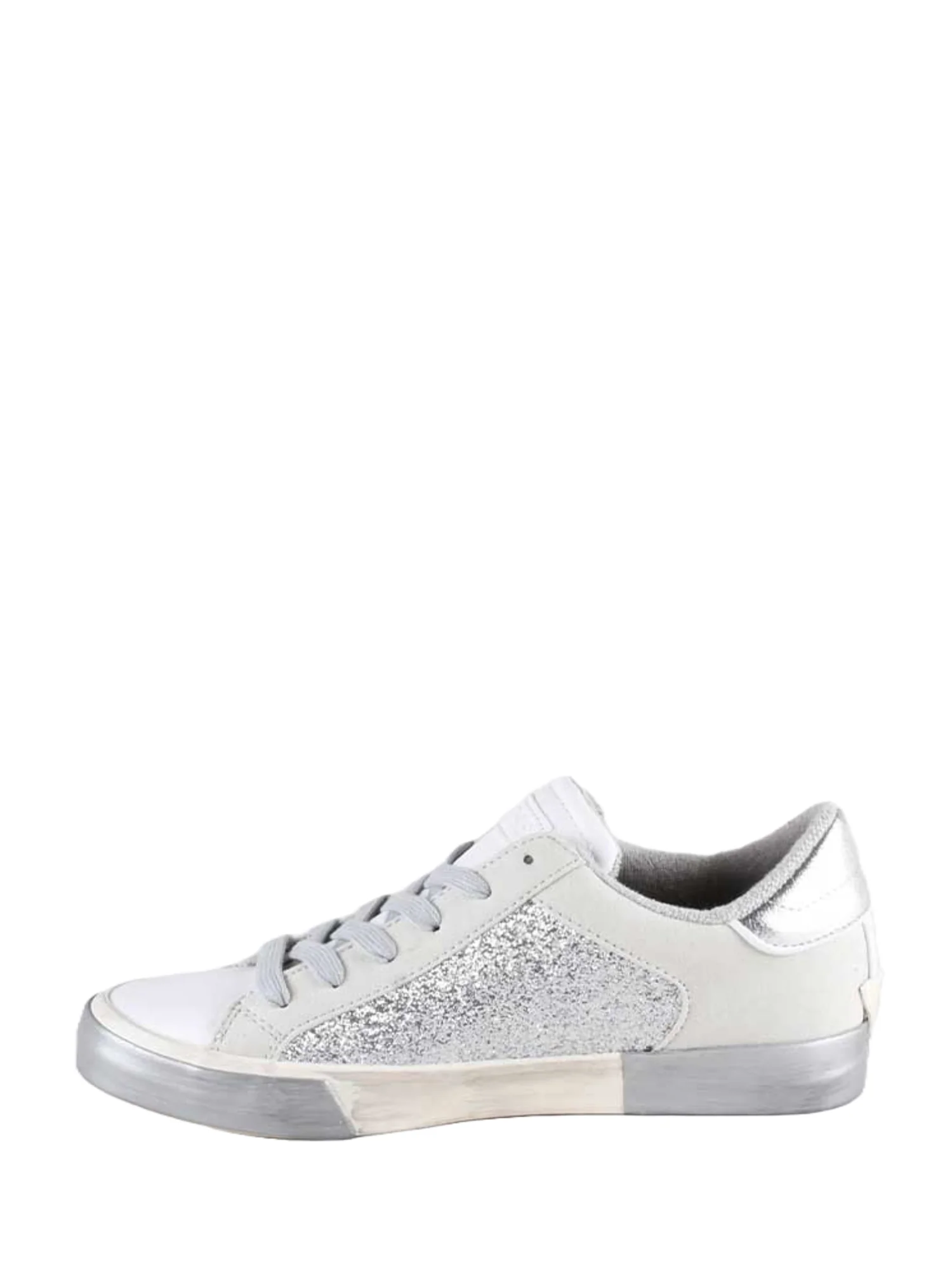 Guess Sneakers Donna | FL5WES LEL12 - Image 2