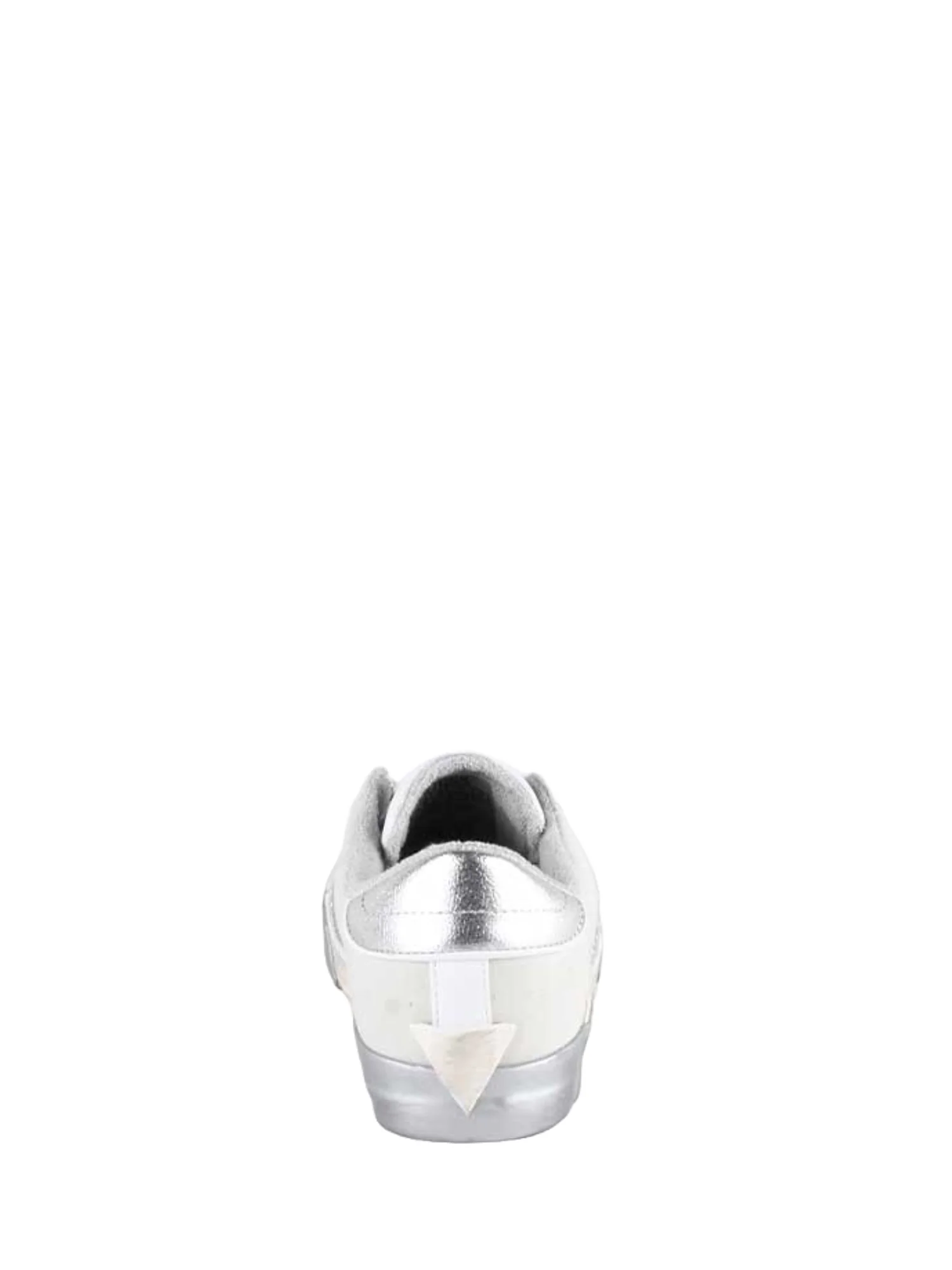 Guess Sneakers Donna | FL5WES LEL12 - Image 4