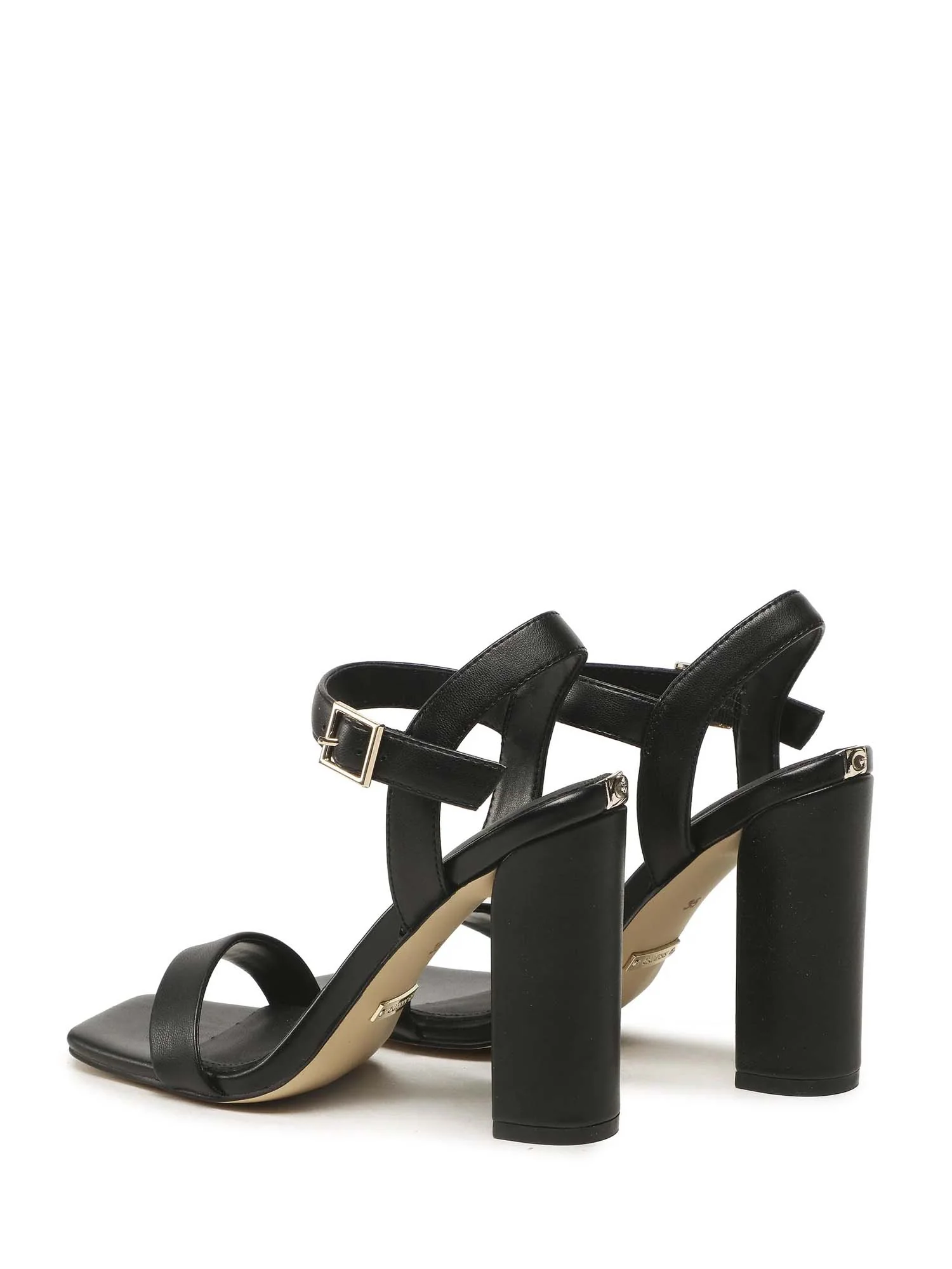 Guess Sandali Tacco Donna | FL6ALI ELE03 - Image 2