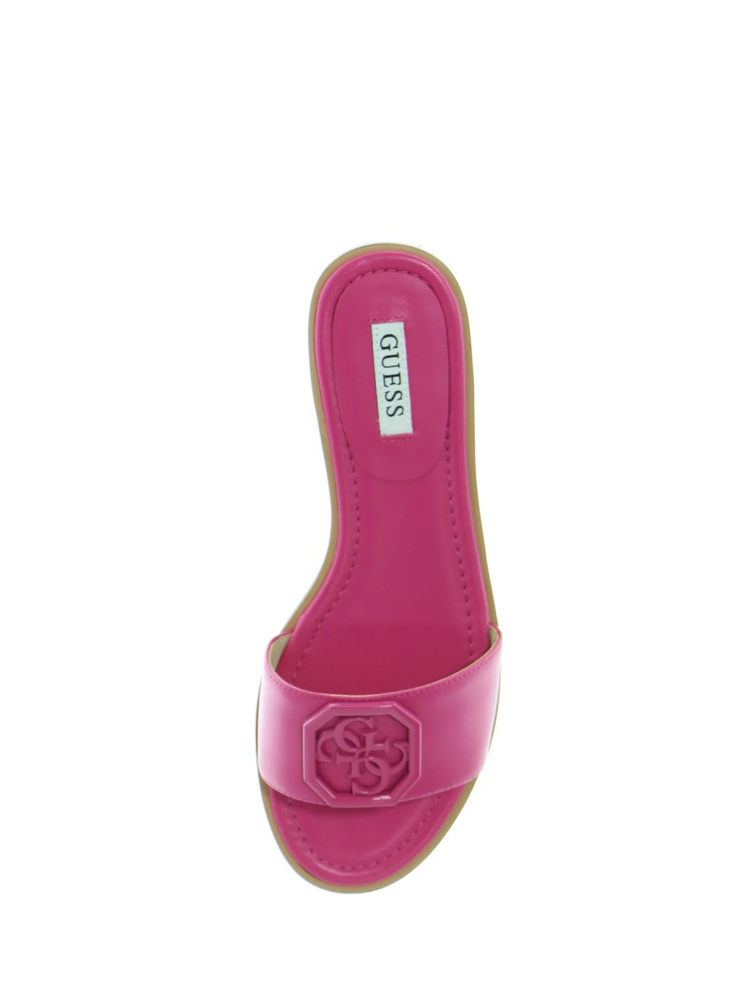 Guess Sandali Donna | FL6BOT LEA19 - Image 13