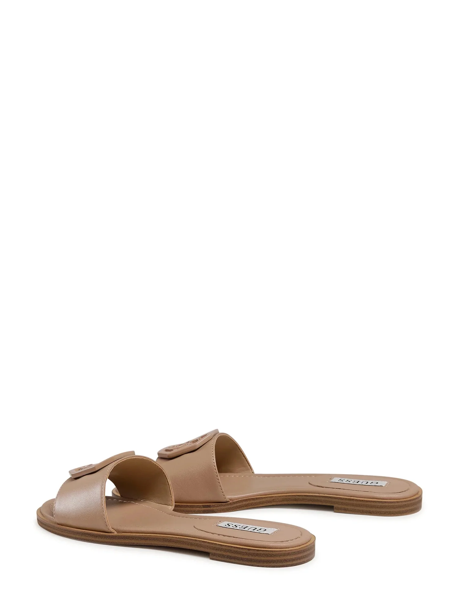 Guess Sandali Donna | FL6BOT LEA19 - Image 8
