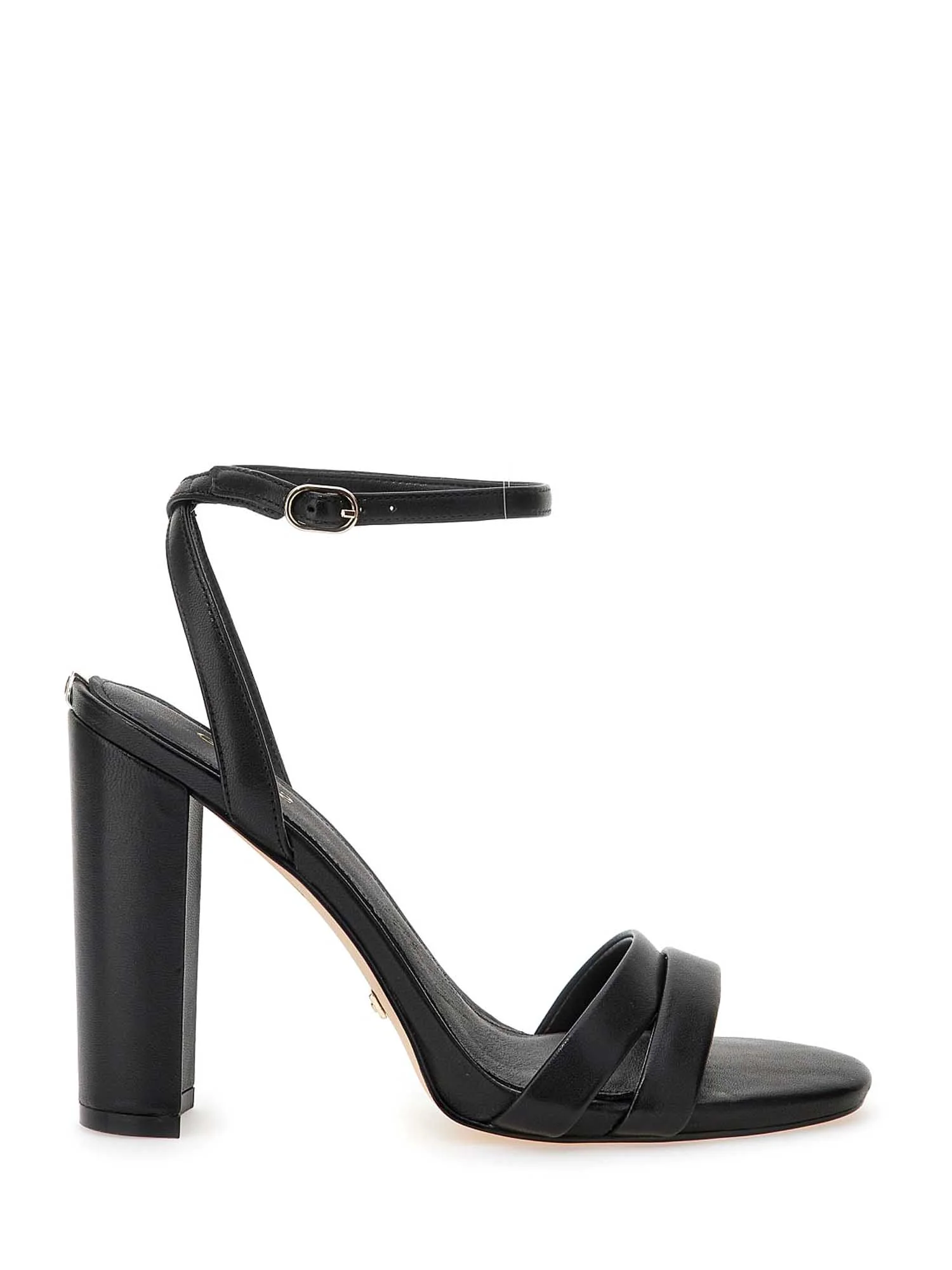 Guess Sandali Tacco Donna | FL6FYN LEA03