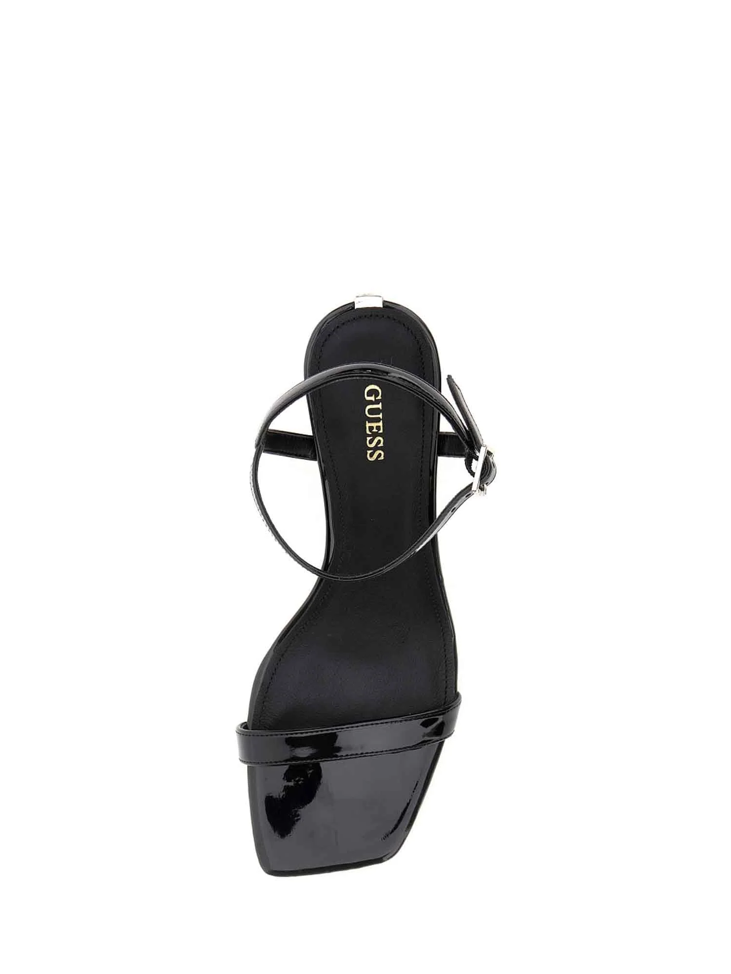 Guess Sandali Tacco Donna | FL6RMA PAF03 - Image 4