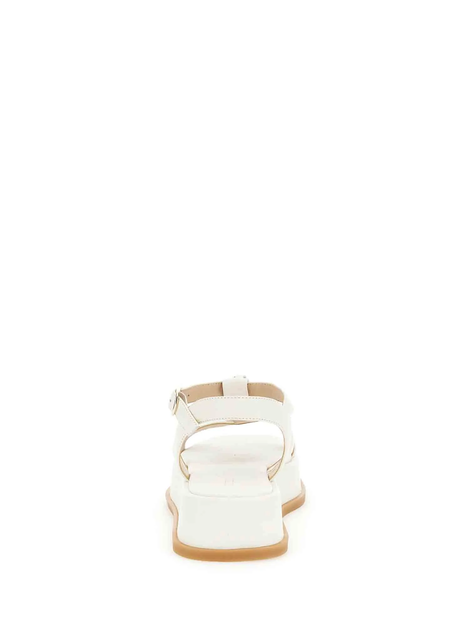 Guess Sandali Donna | FL6VAD LEA03 - Image 8