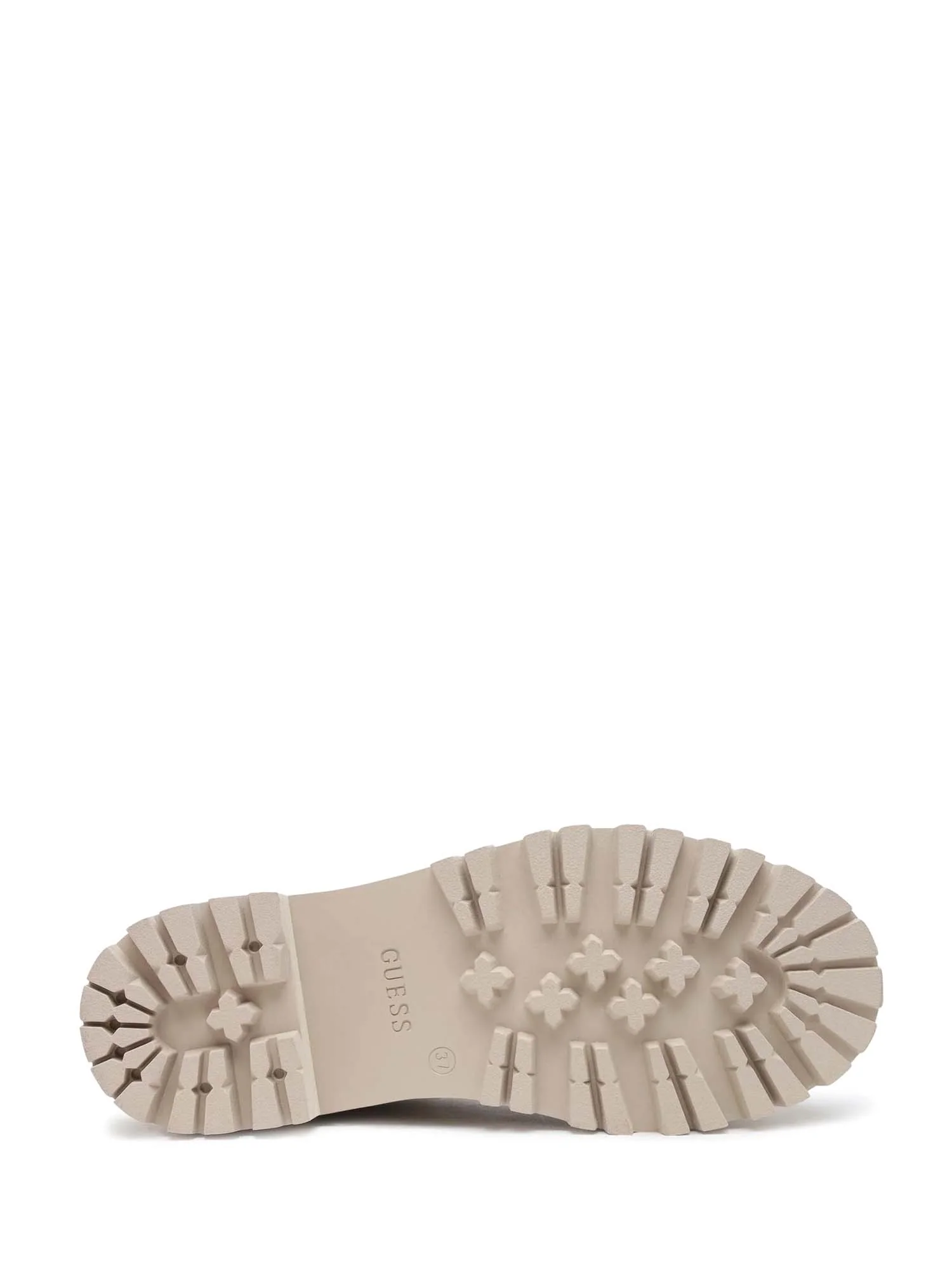 Guess Stivaletti Donna | FL7BAB ELE10 - Image 4