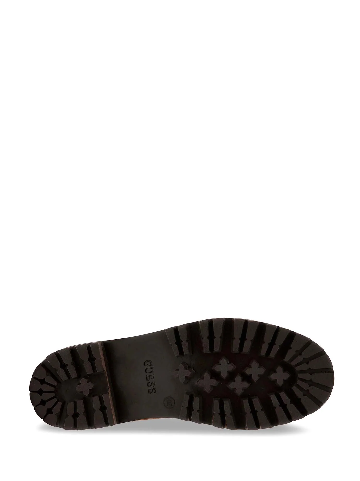 Guess Stivaletti Donna | FL7BDA FAL10 - Image 4