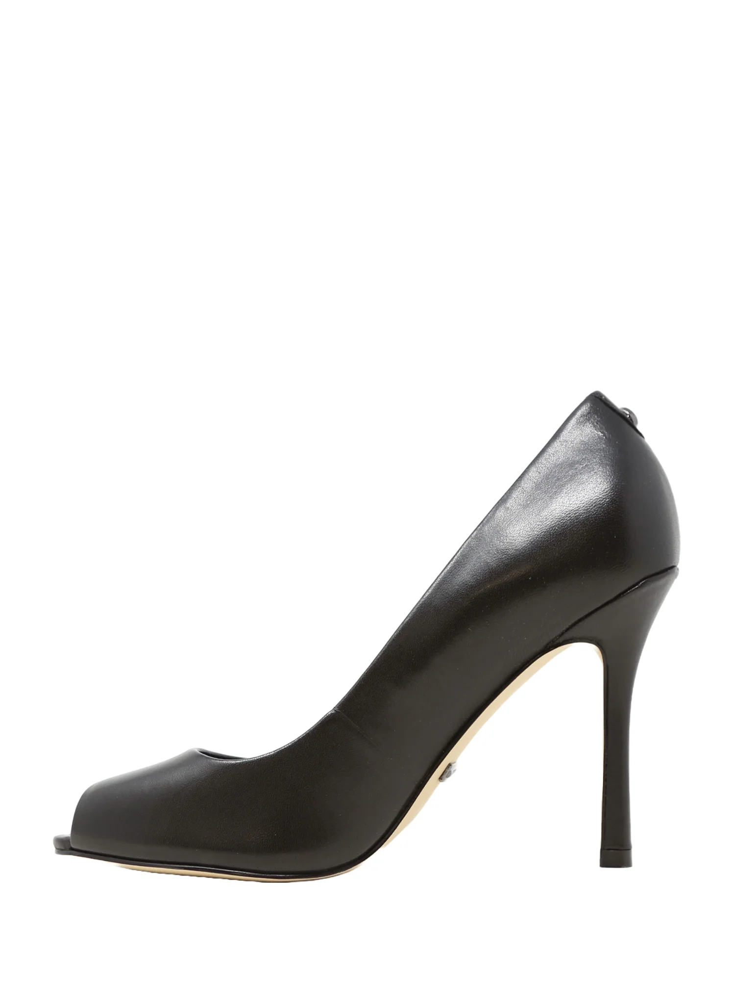 Guess Decolleté Donna | FL7BLN LEA07 - Image 2