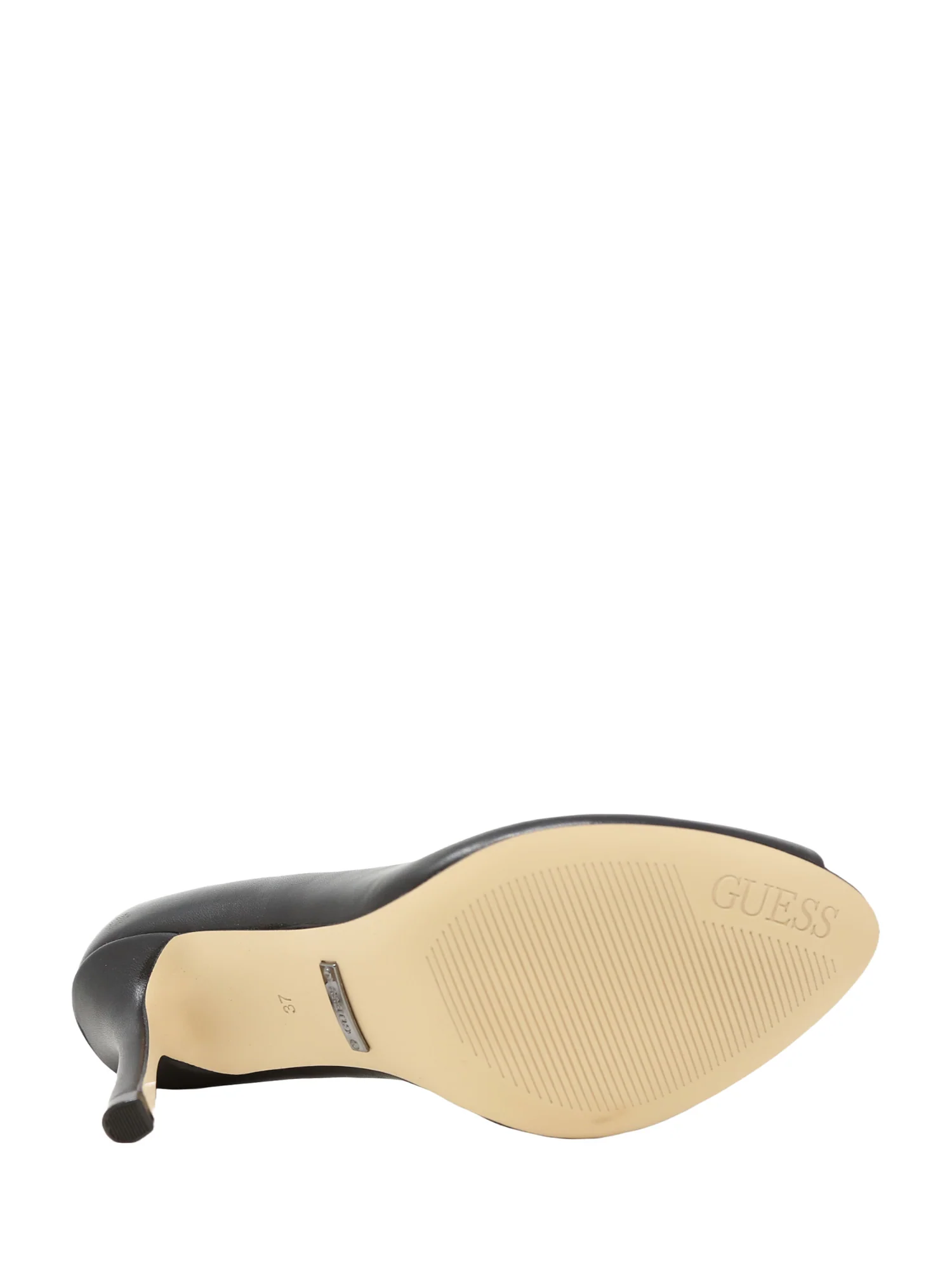 Guess Decolleté Donna | FL7BLN LEA07 - Image 3