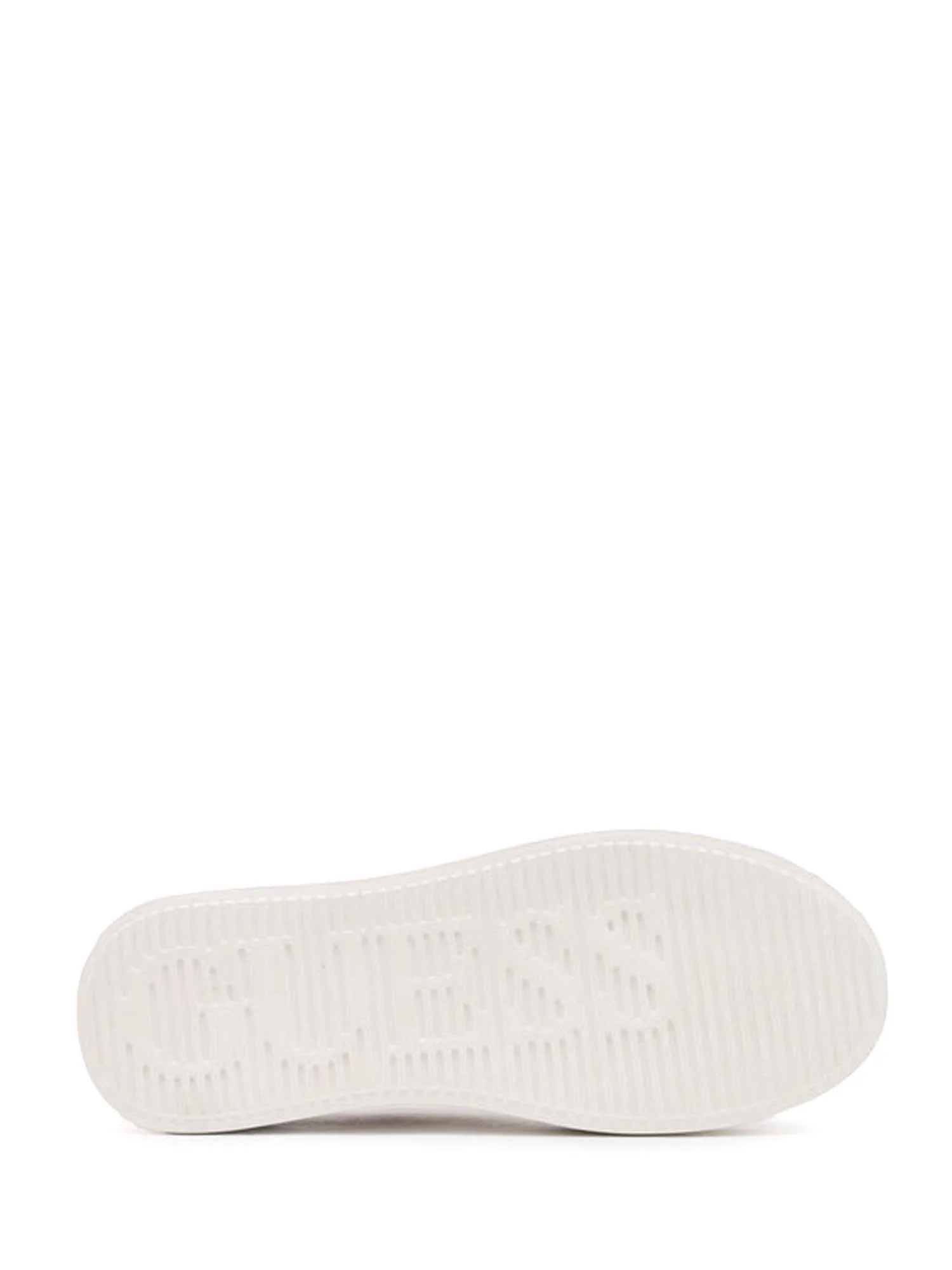 Guess Sneakers Donna | FL7MRL LEM12 - Image 4