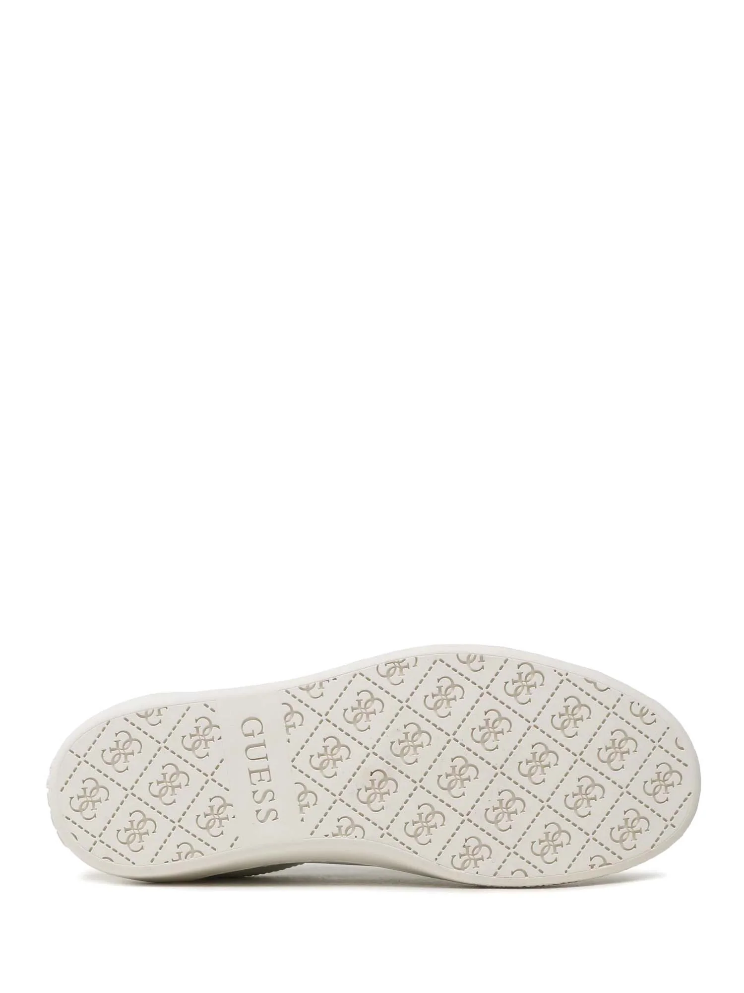 Guess Sneakers Donna | FL7NOL LEA12 - Image 10