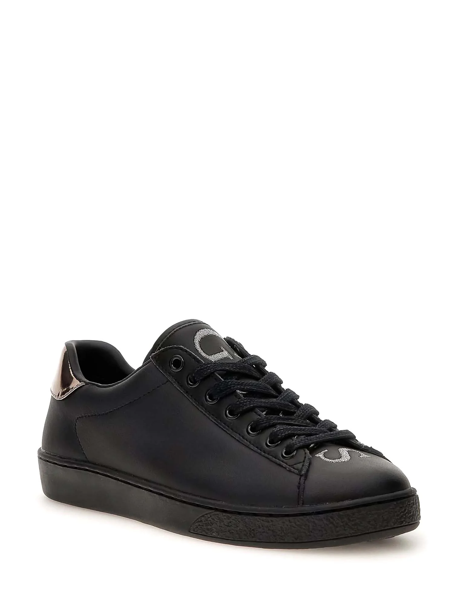 Guess Sneakers Donna | FL7NOL LEA12 - Image 2