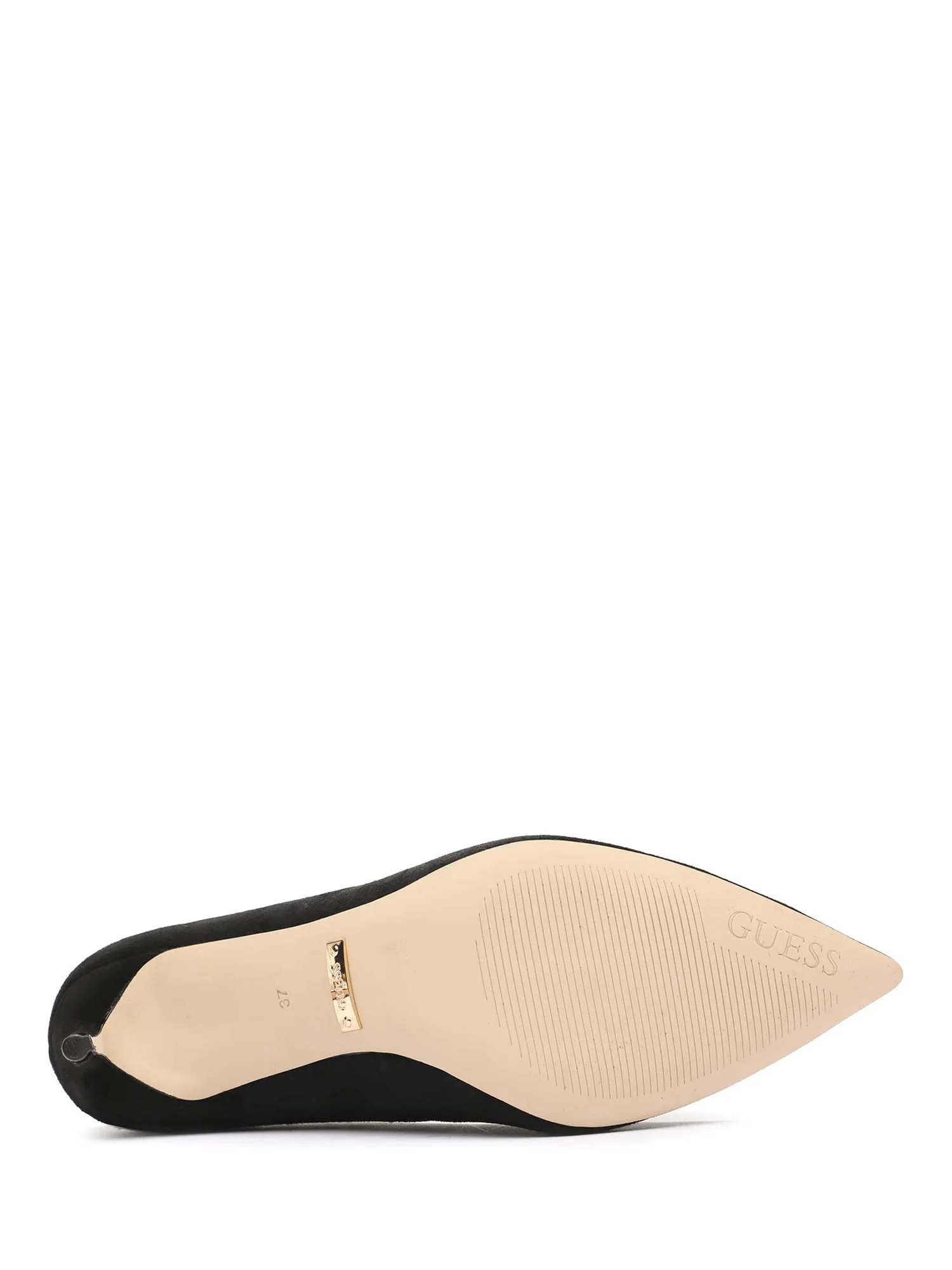 Guess Decolleté Donna | FL7RIC SUE08 - Image 5