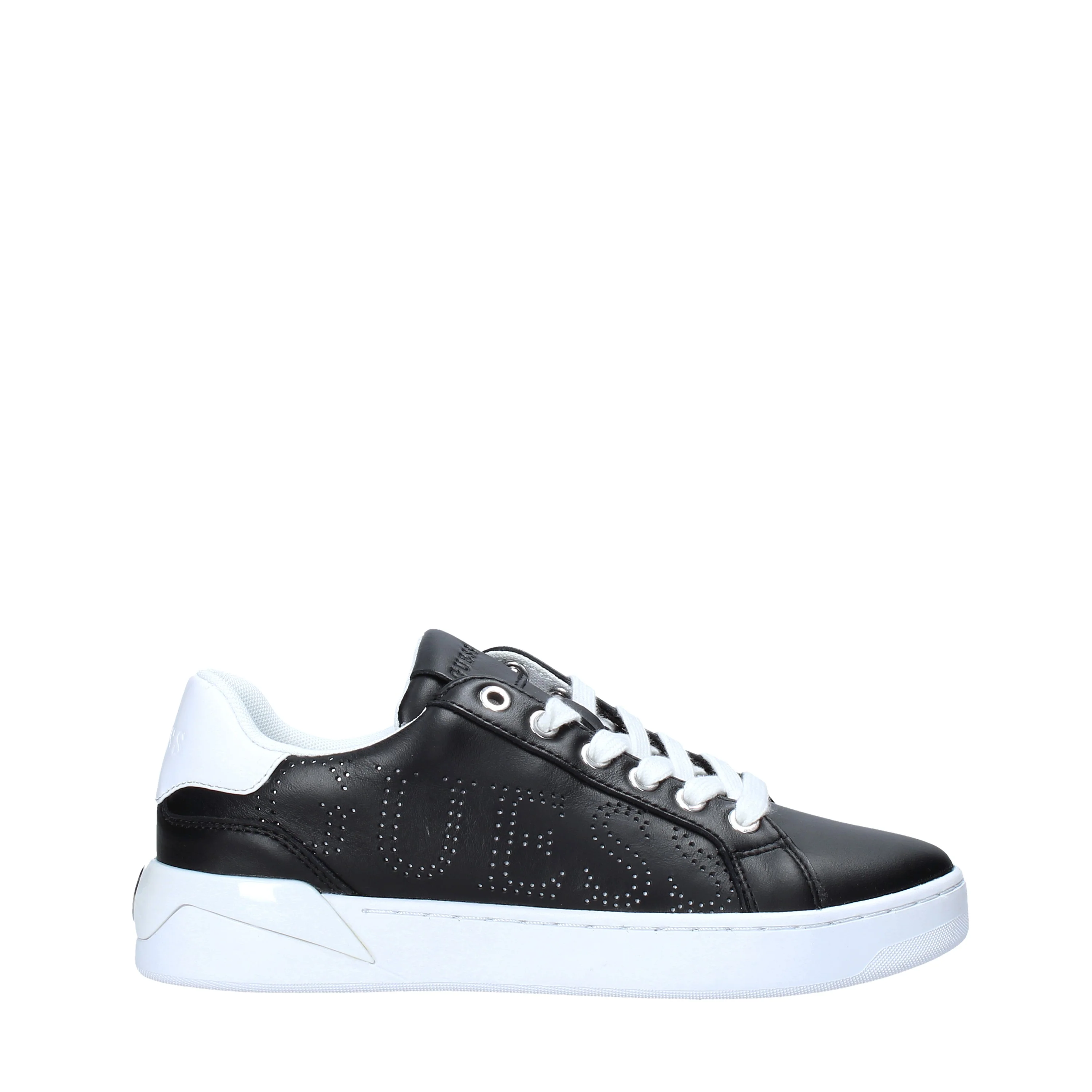 Guess Sneakers Donna | FL7RRI ELE12 - Image 6