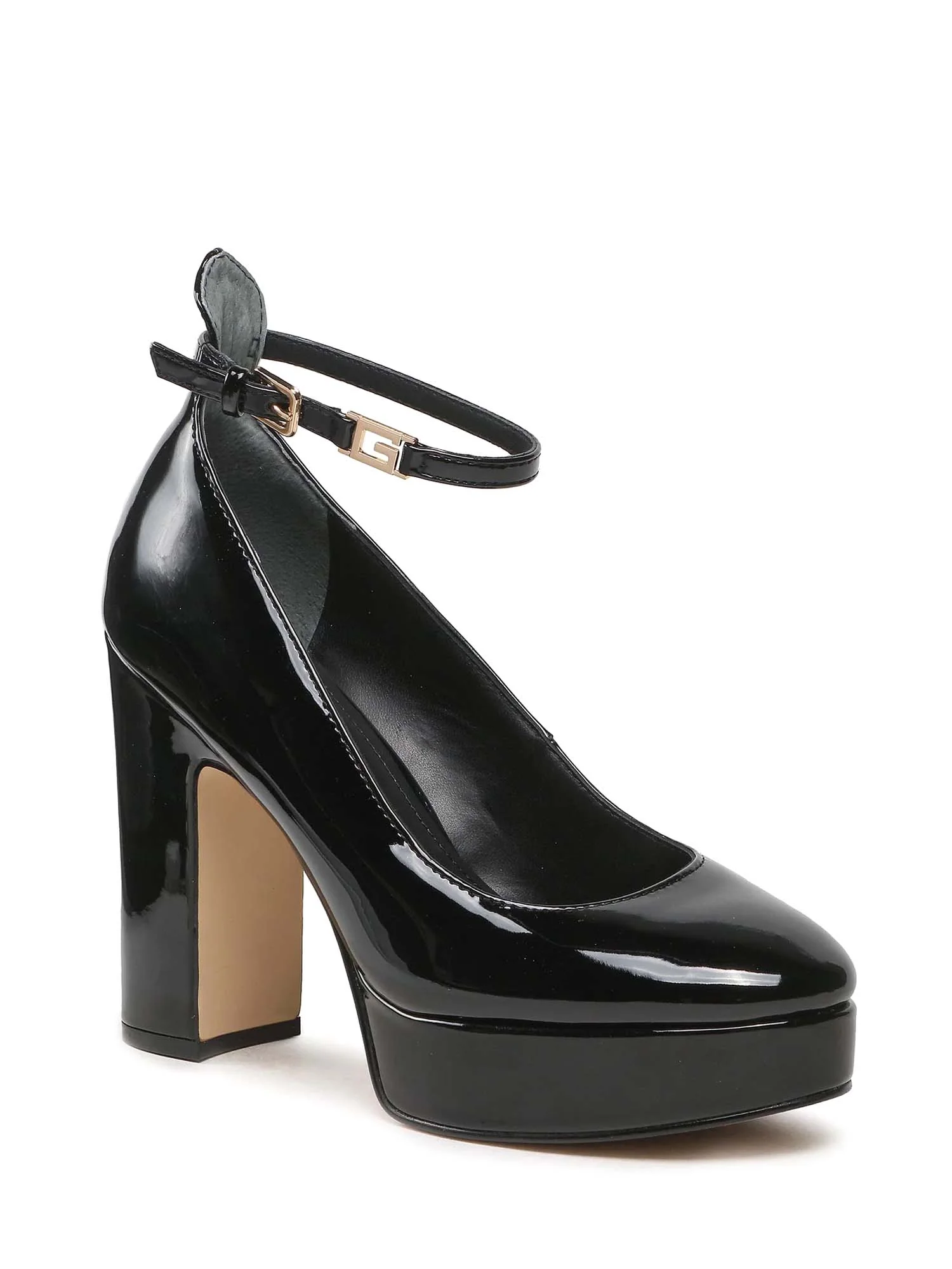 Guess Decolleté Donna | FL7TMS PAF08 - Image 2