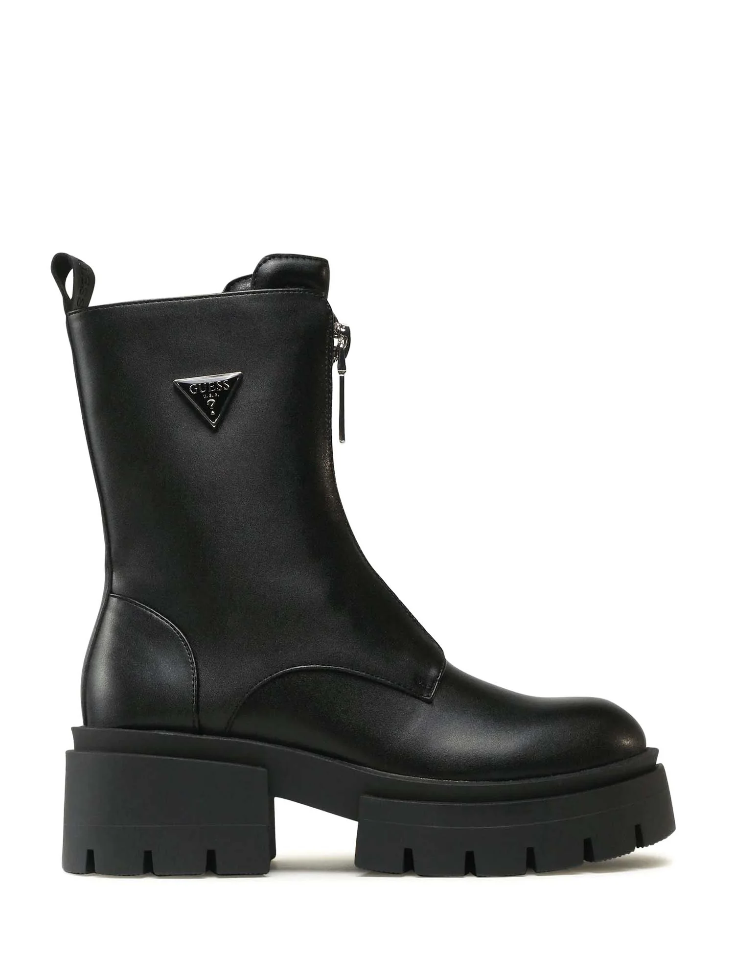 Guess Stivali Donna | FL8ILA ELE10