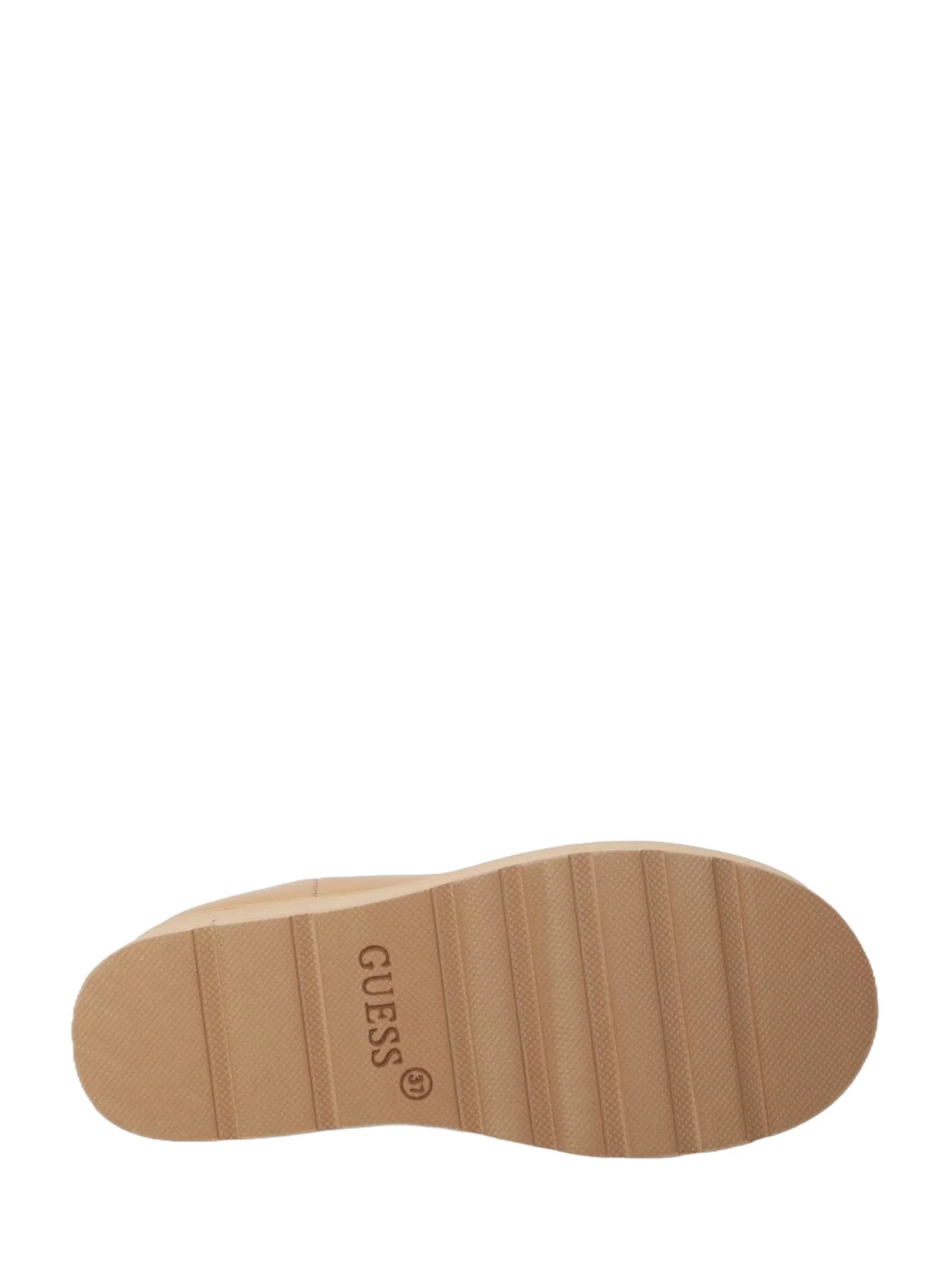 Guess Stivaletti Donna | FL8JIA ELE10 - Image 11