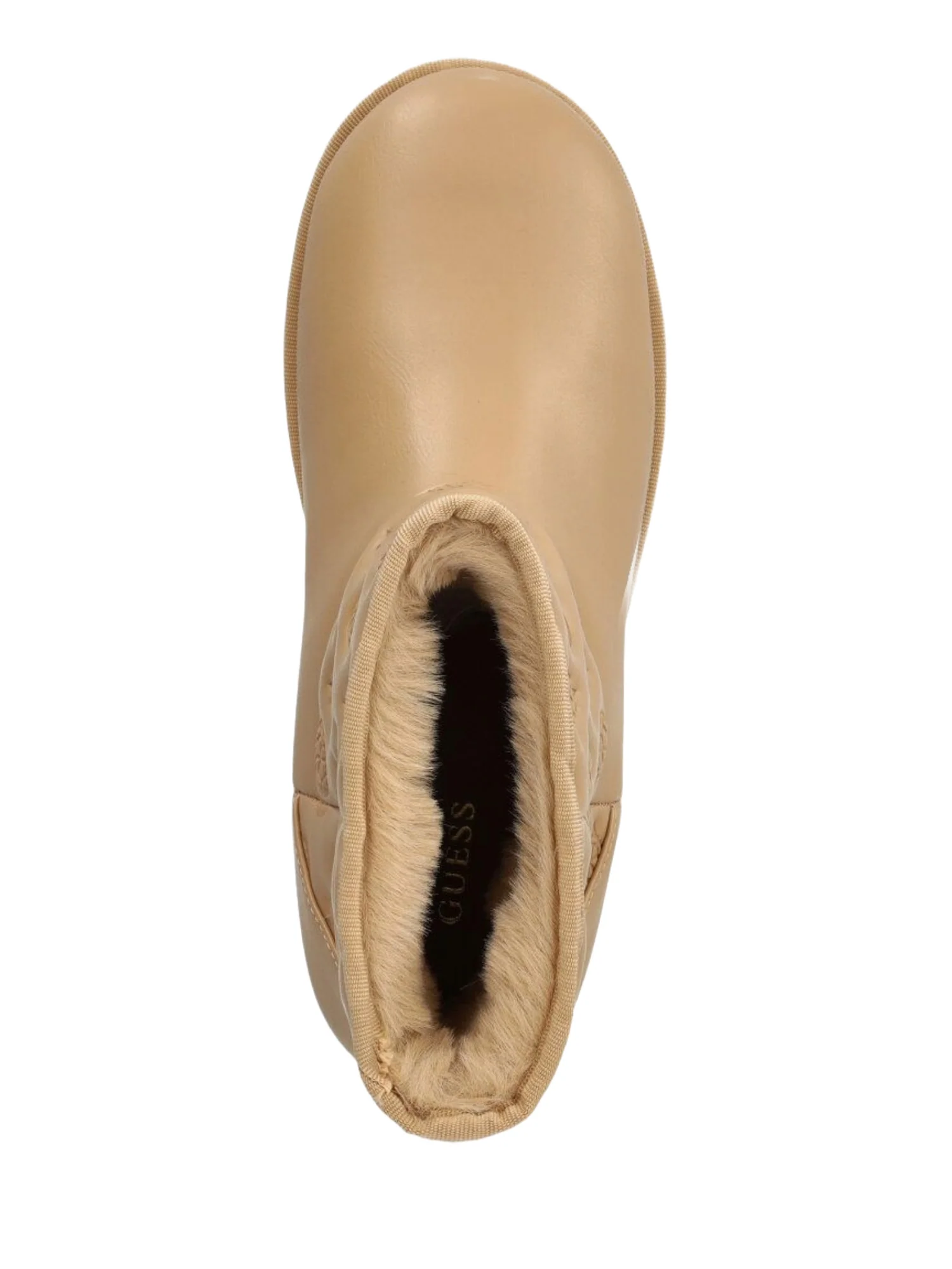 Guess Stivaletti Donna | FL8JIA ELE10 - Image 12