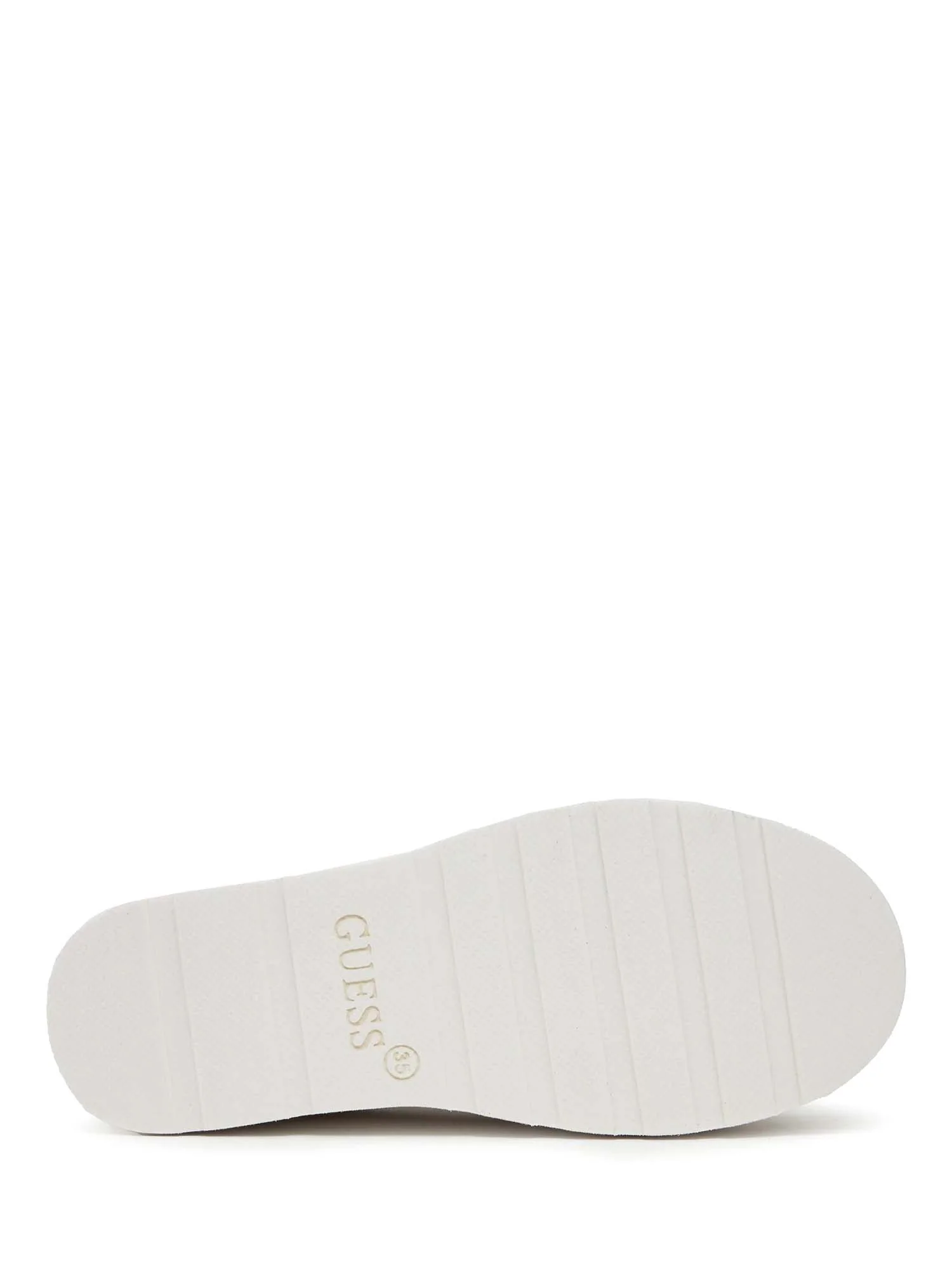 Guess Stivaletti Donna | FL8JIA ELE10 - Image 8