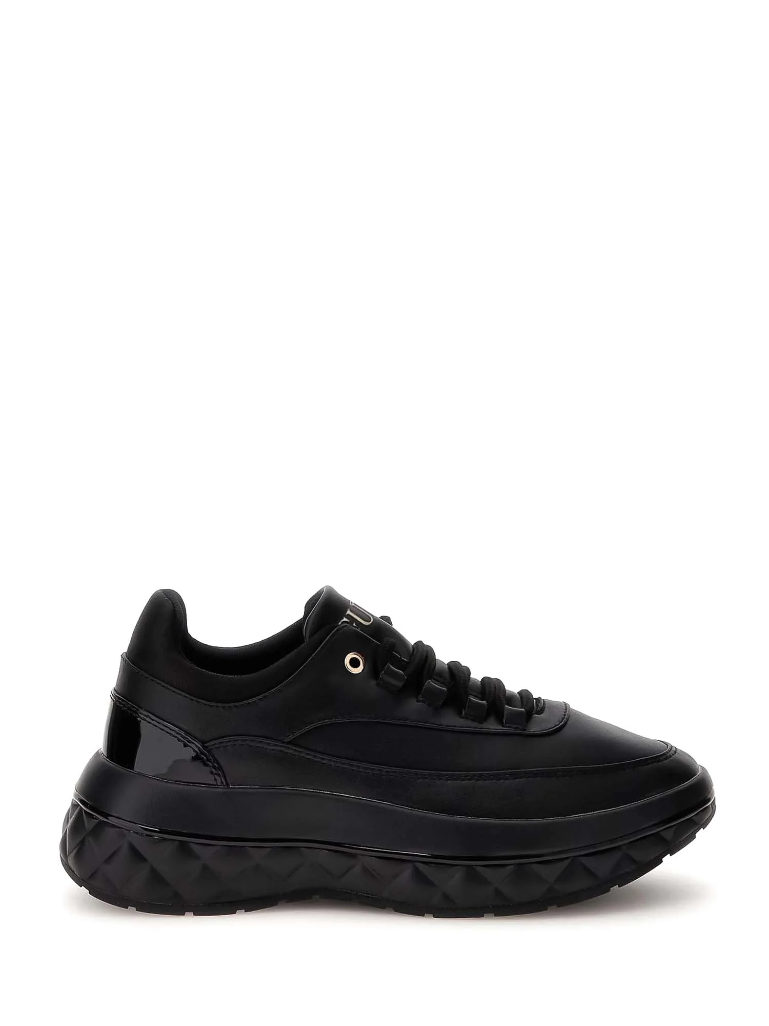 Guess Sneakers Donna | FL8KYR FAP12