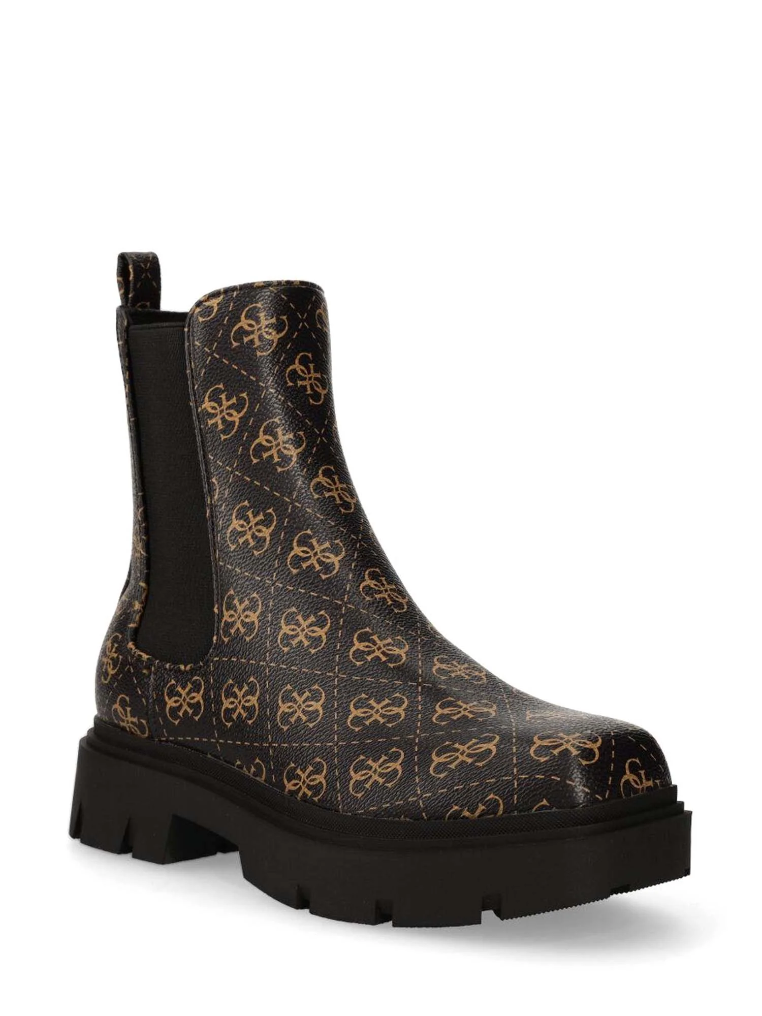 Guess Stivaletti Donna | FL8REN FAL10 - Image 2