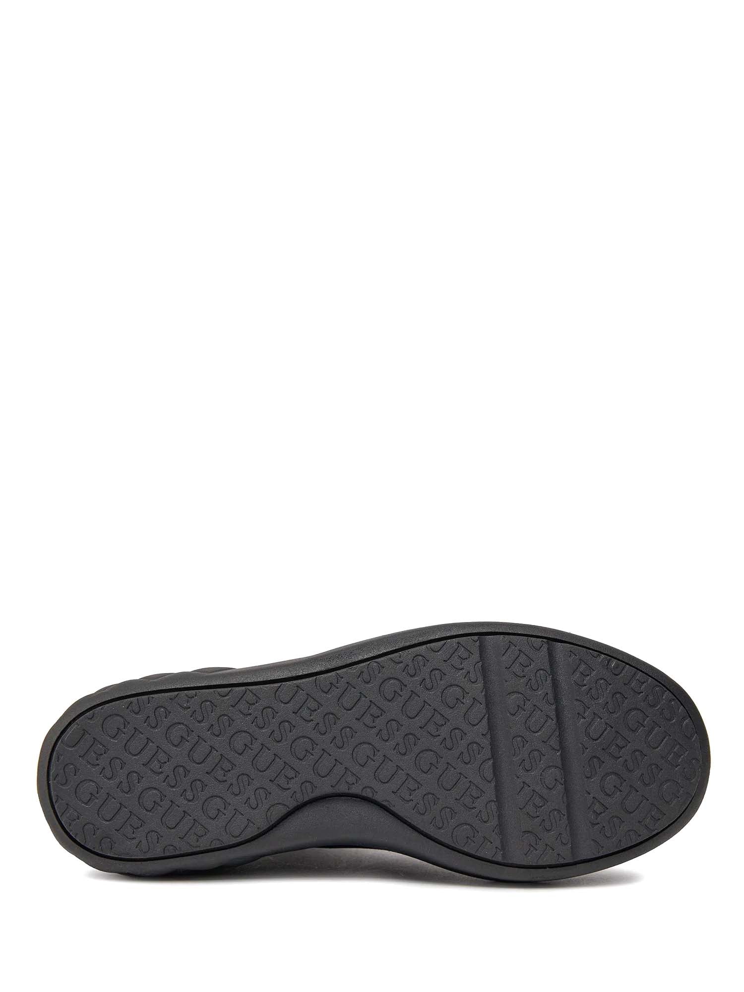Guess Sneakers Donna | FL8RMN SUE12 - Image 4