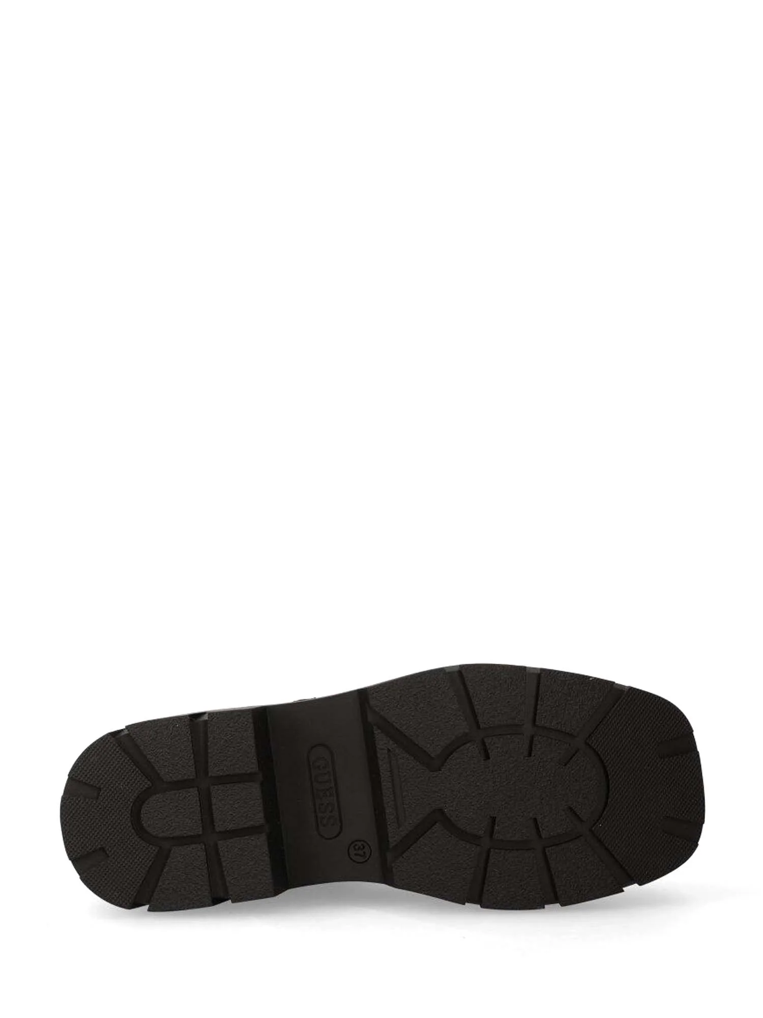 Guess Anfibi Donna | FL8RMY FAL10 - Image 5