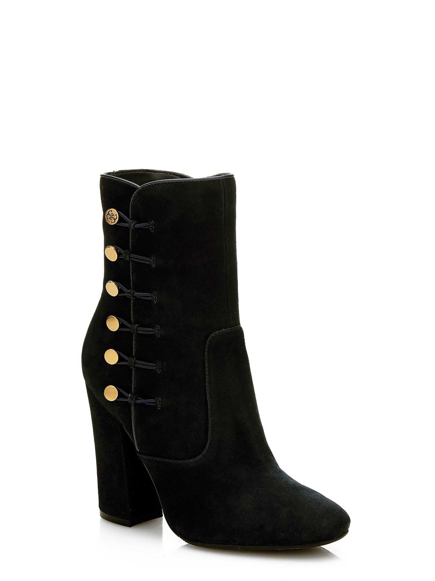 Guess Stivaletti Donna | FLCN23 SUE10 - Image 2