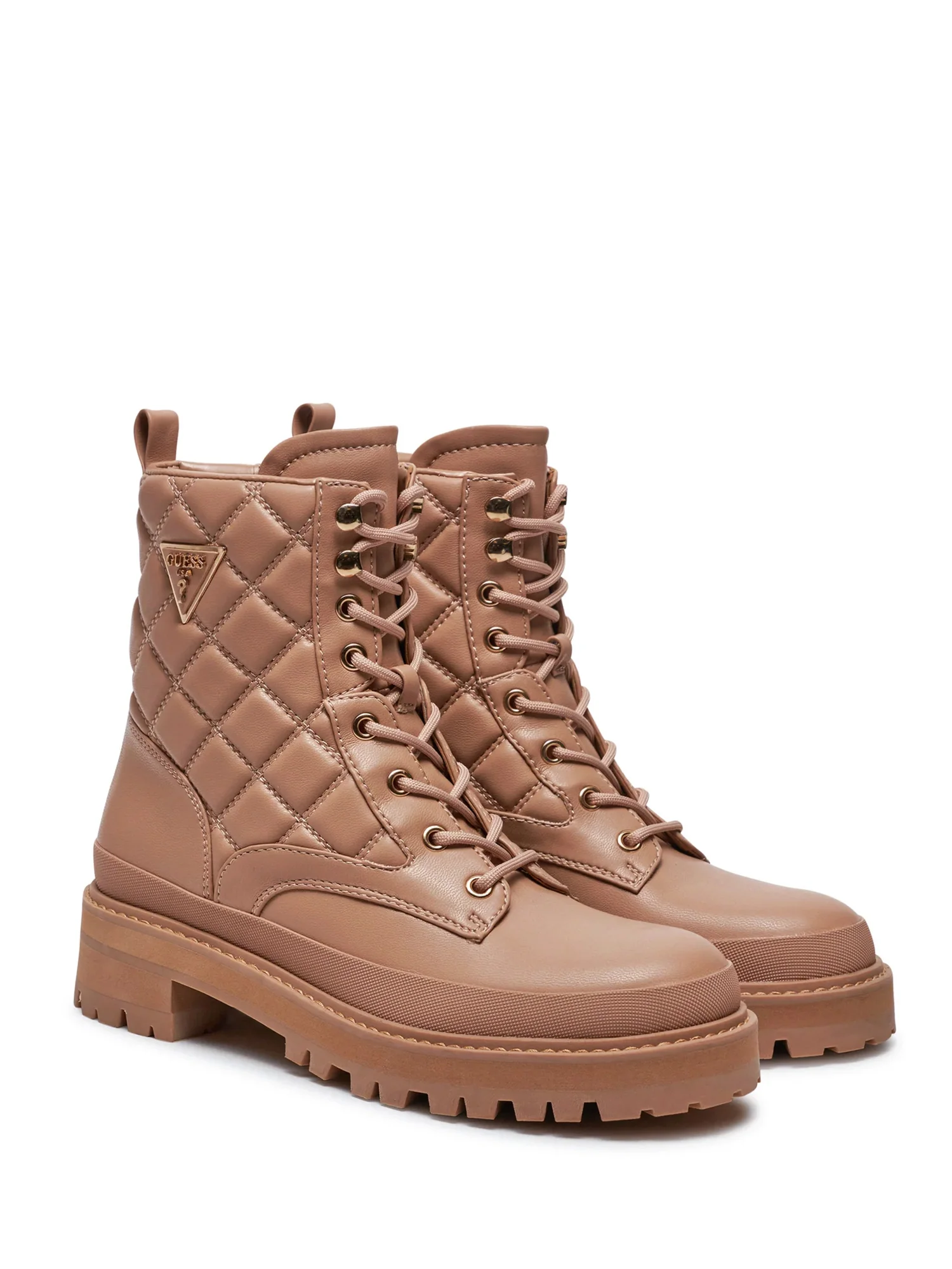 Guess Stivaletti Donna | FLFBD2 ELE10 - Image 2
