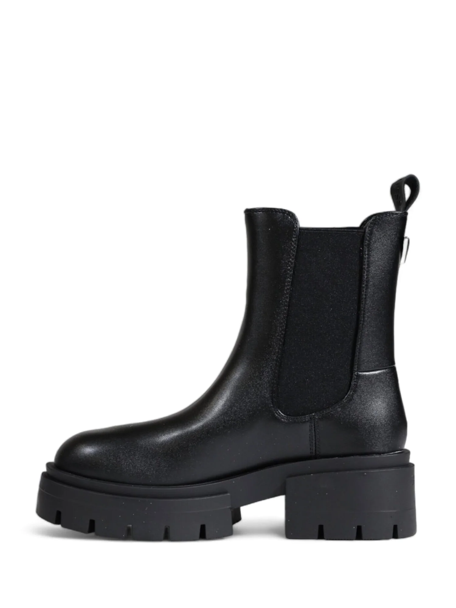 Guess Stivaletti Donna | FLFCHT ELE10 - Image 3