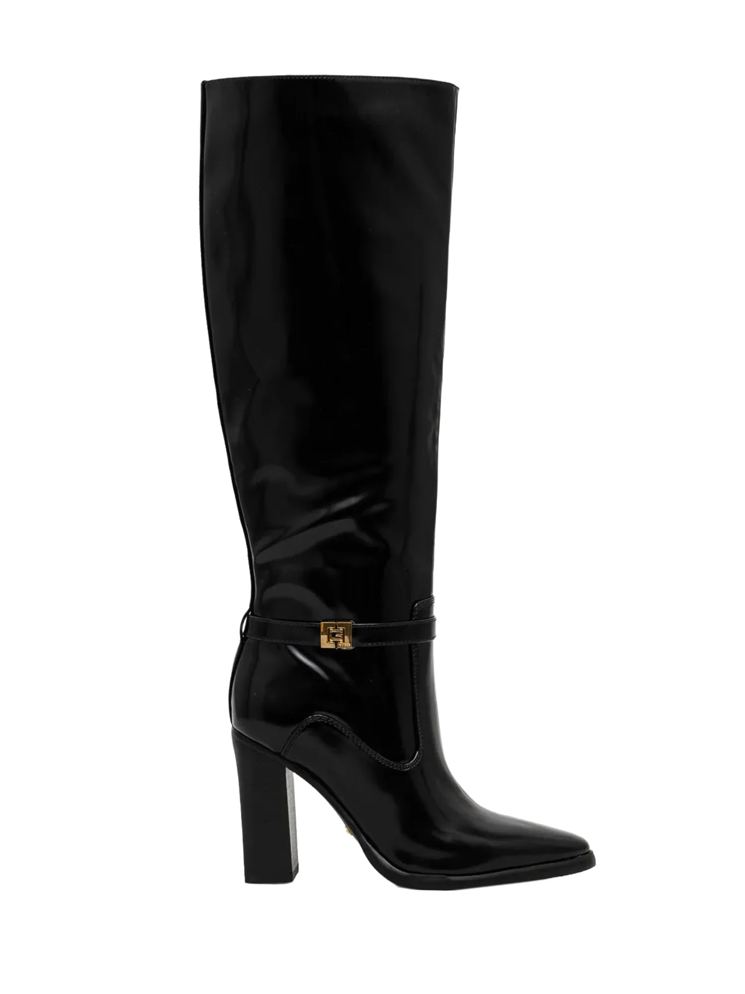 Guess Stivali Donna | FLFLDY ELE11