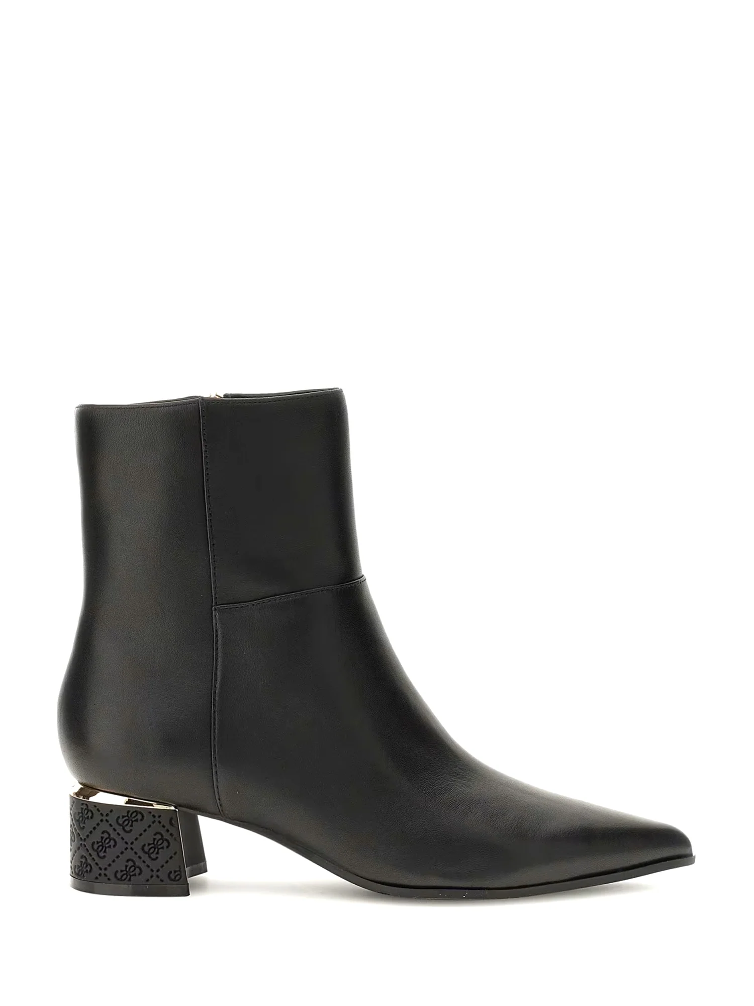 Guess Stivaletti Donna | FLFLUK LEA10