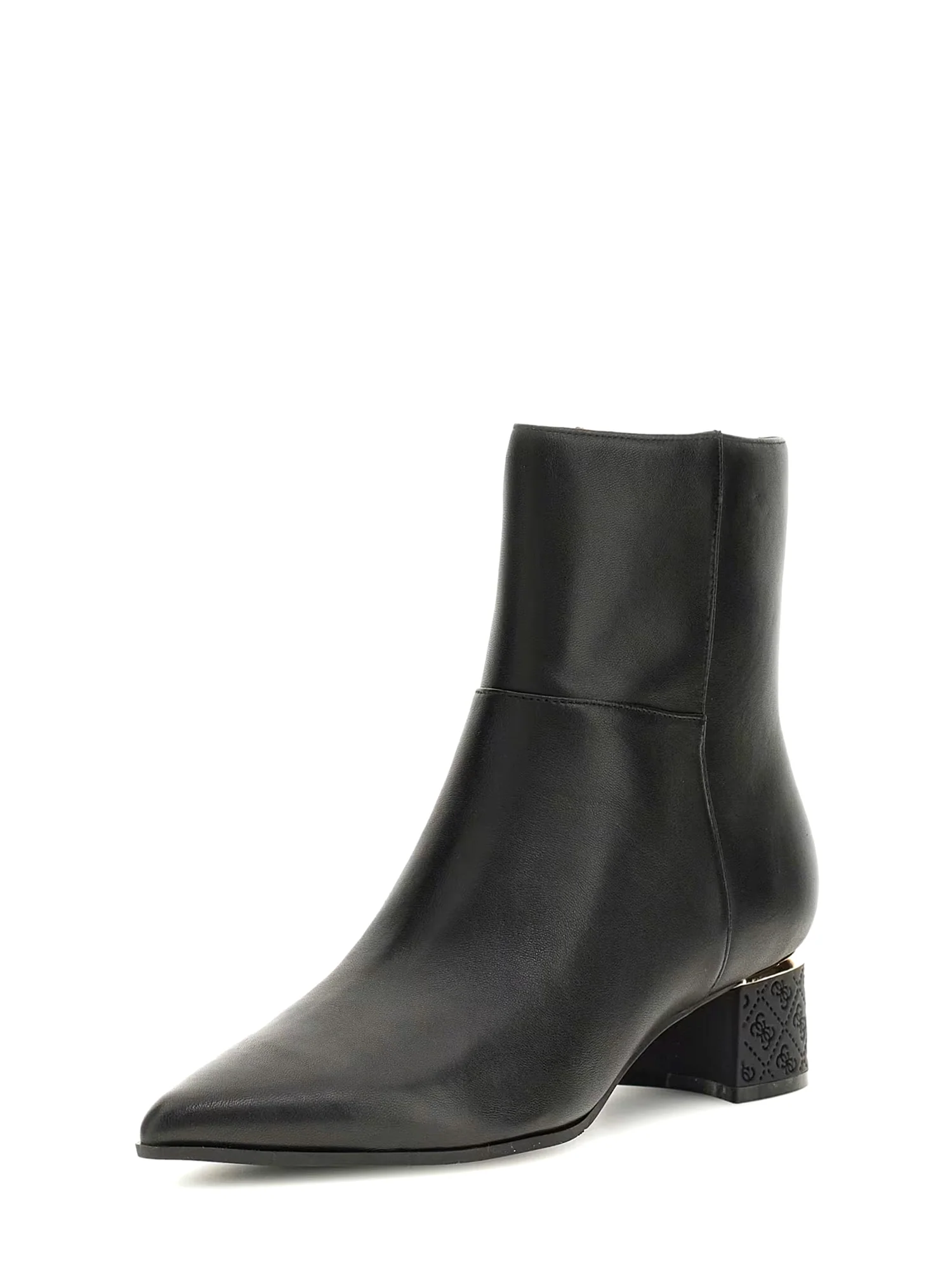 Guess Stivaletti Donna | FLFLUK LEA10 - Image 3