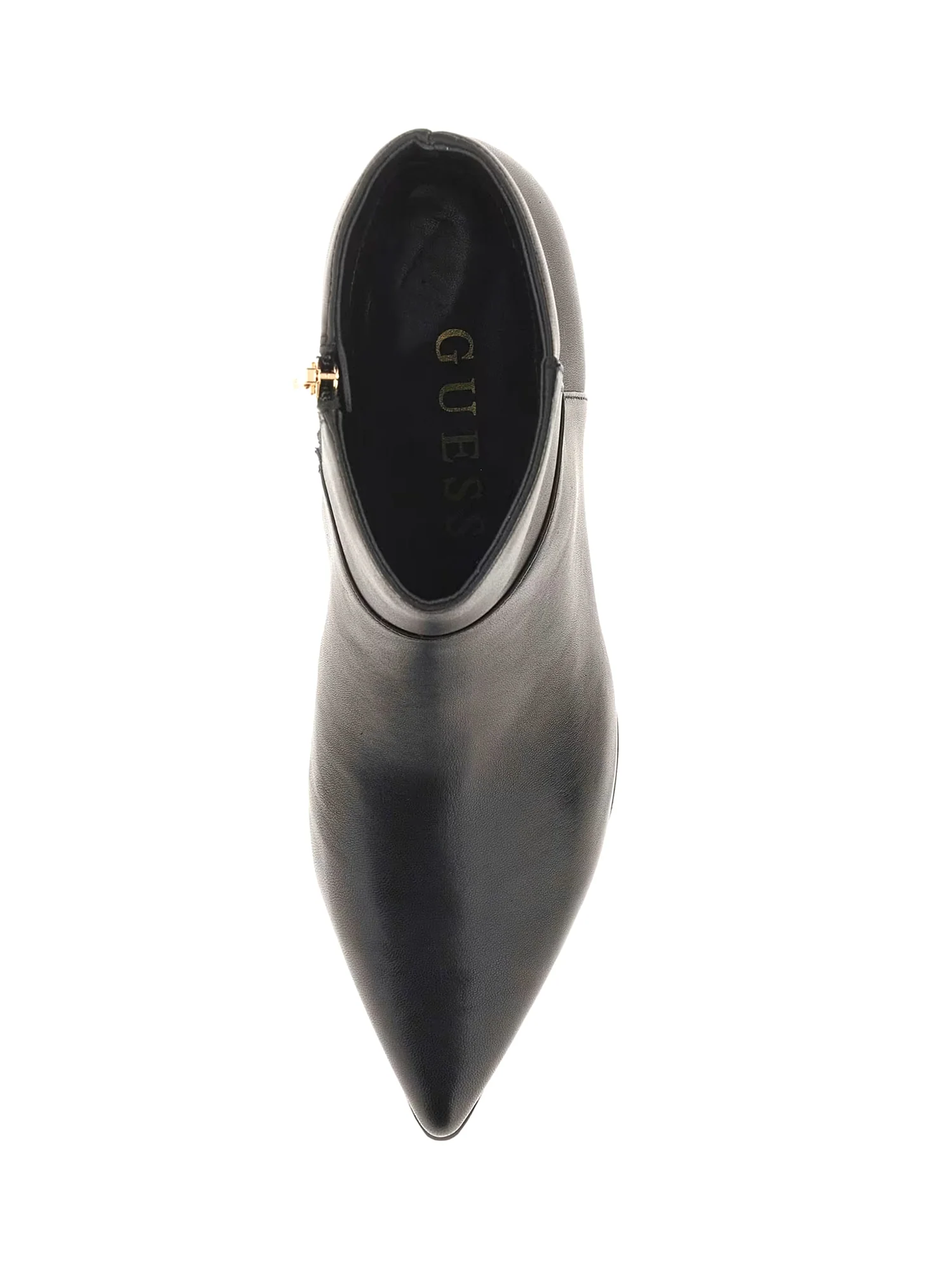 Guess Stivaletti Donna | FLFLUK LEA10 - Image 4
