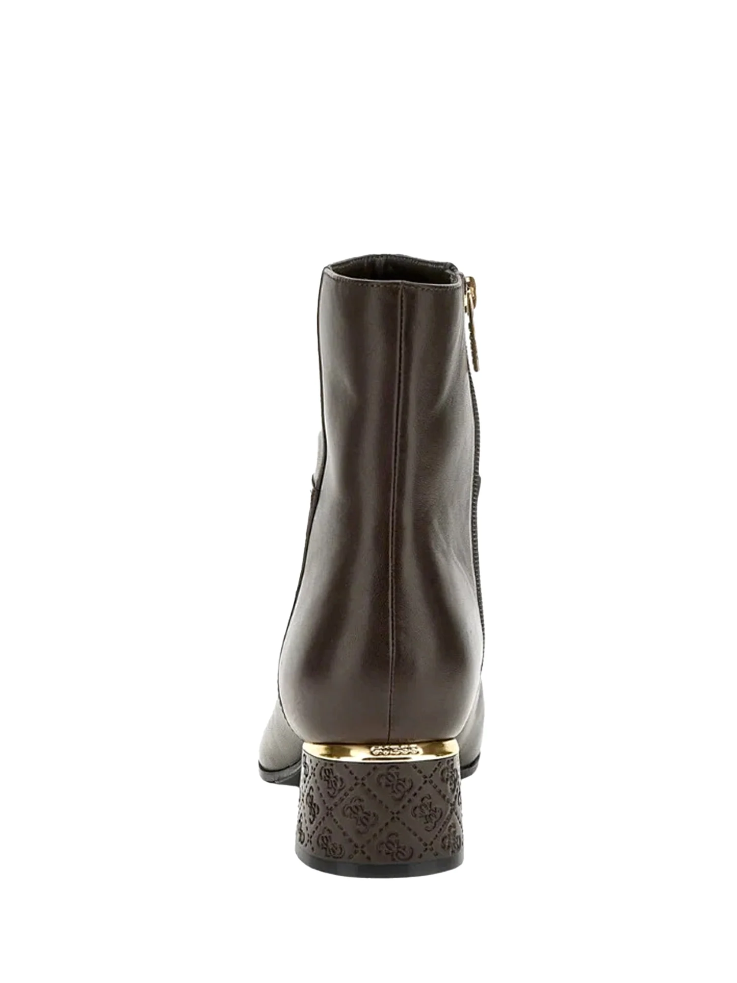 Guess Stivaletti Donna | FLFLUK LEA10 - Image 8