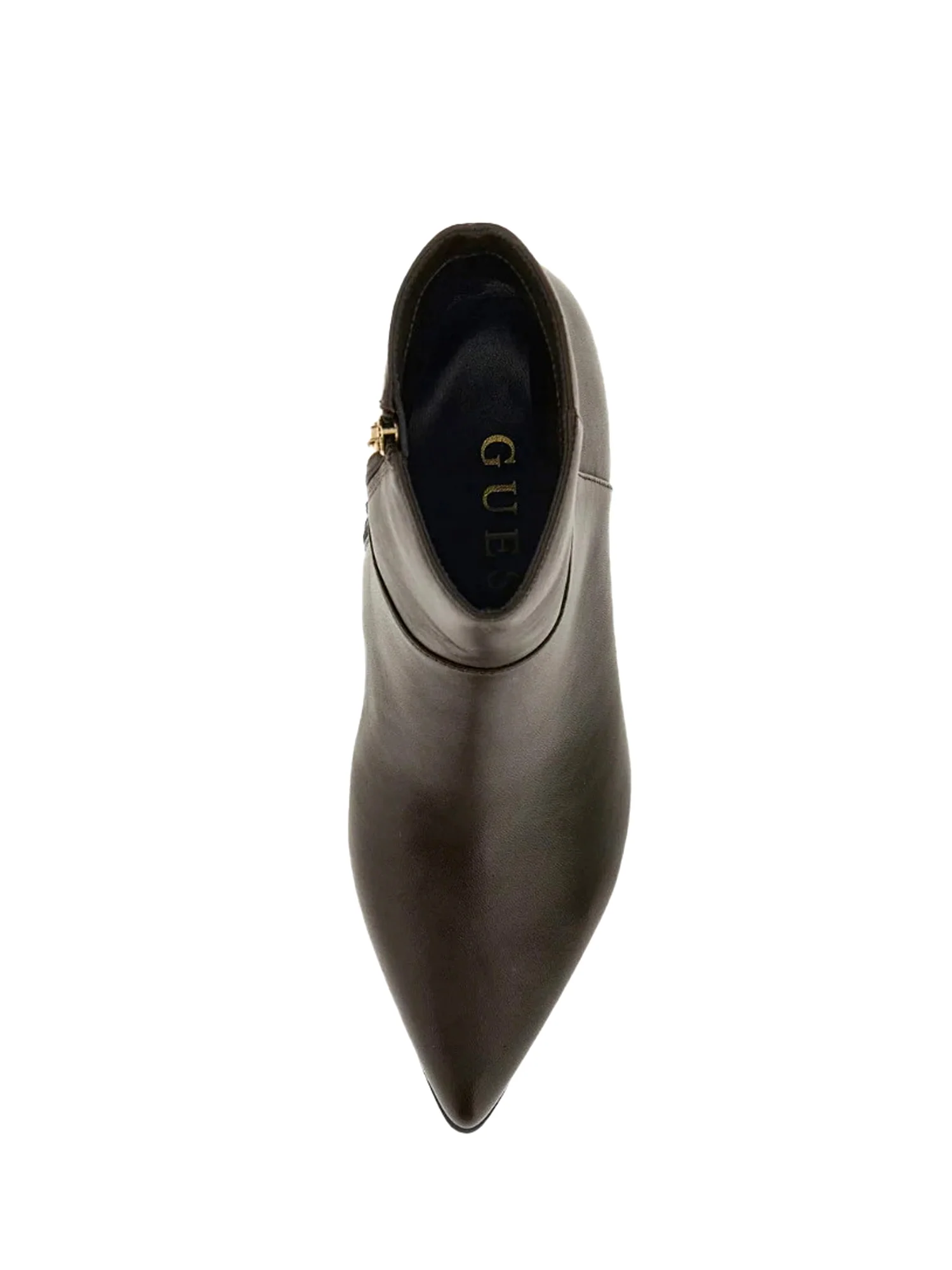Guess Stivaletti Donna | FLFLUK LEA10 - Image 9