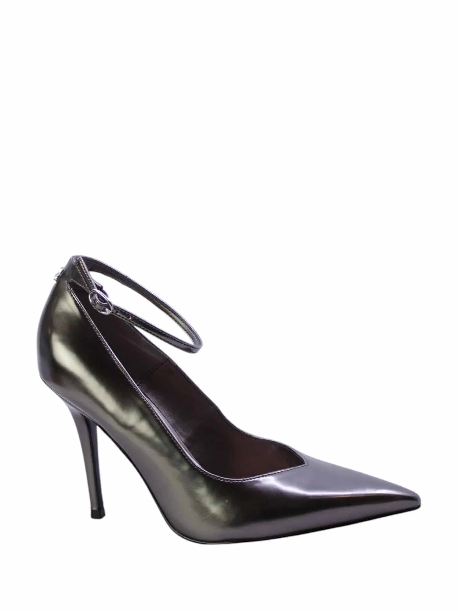 Guess Decolleté Donna | FLFNPL LEL08