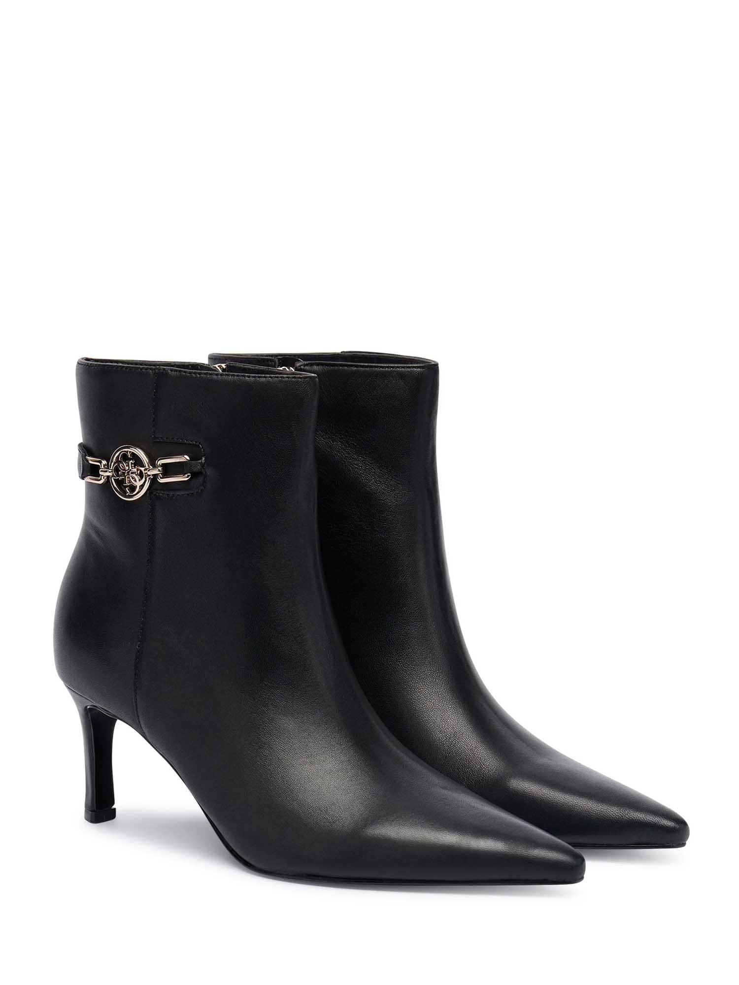 Guess Stivaletti Donna | FLFPAI LEA10 - Image 2