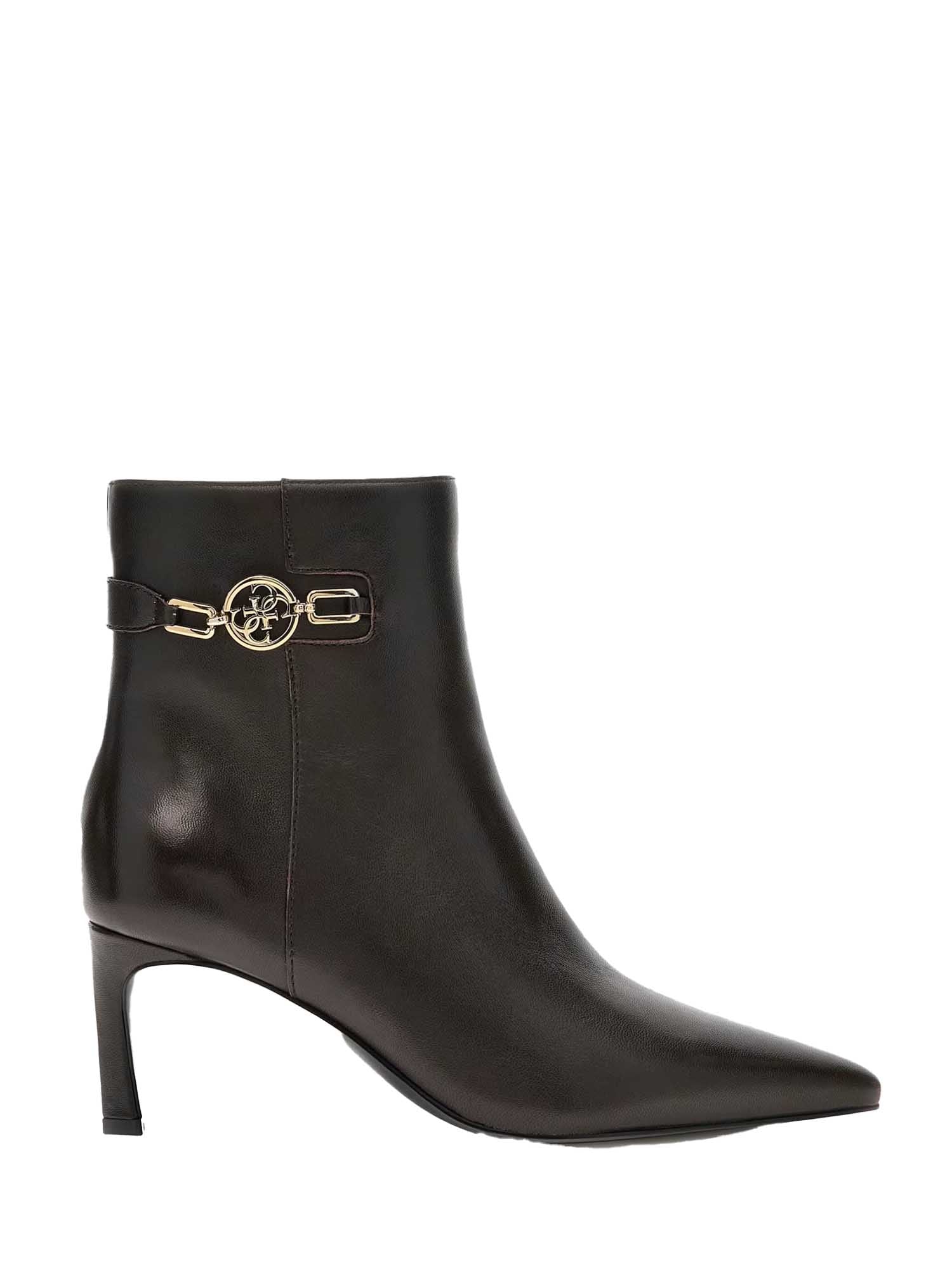 Guess Stivaletti Donna | FLFPAI LEA10 - Image 6
