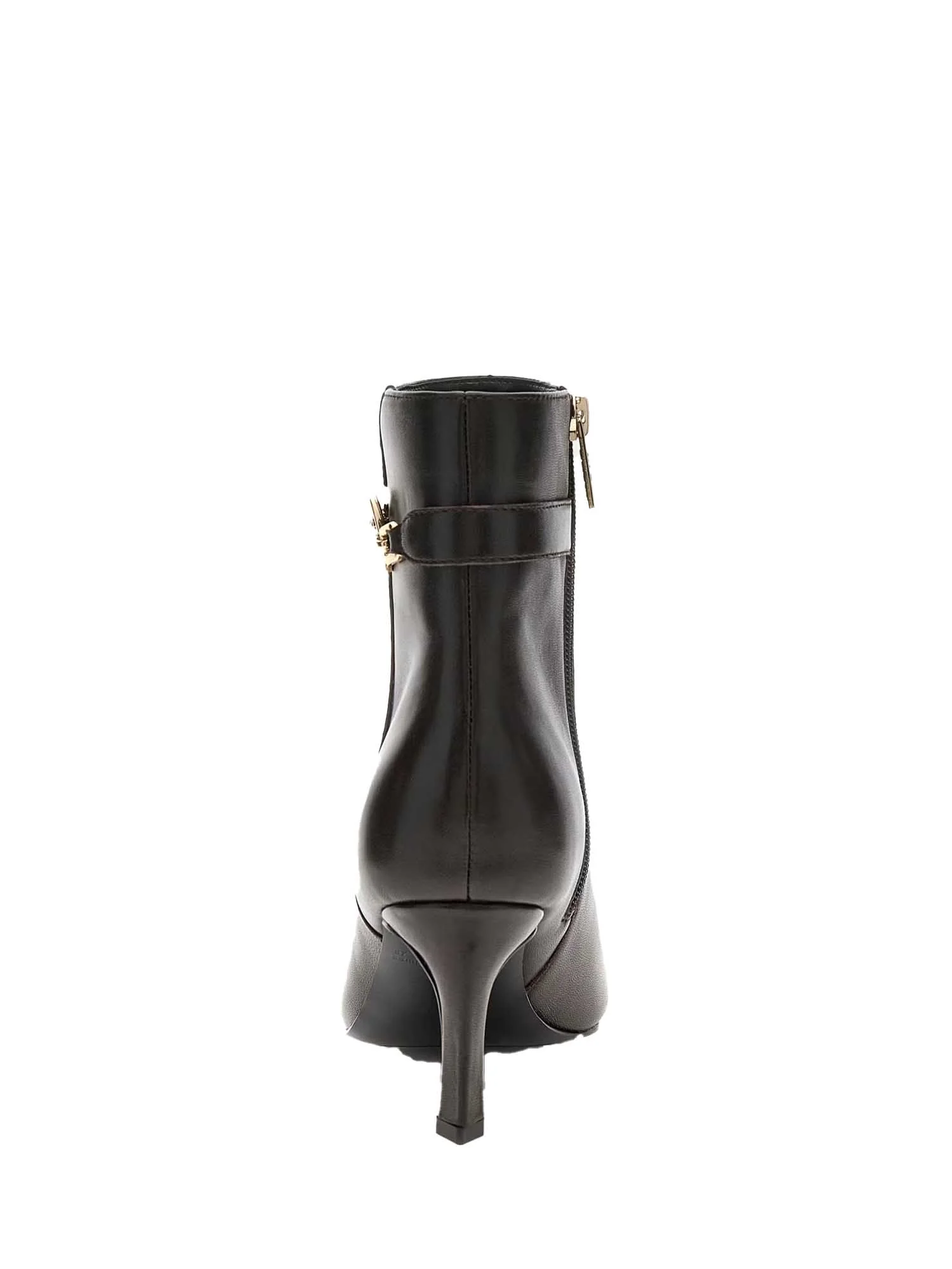 Guess Stivaletti Donna | FLFPAI LEA10 - Image 8