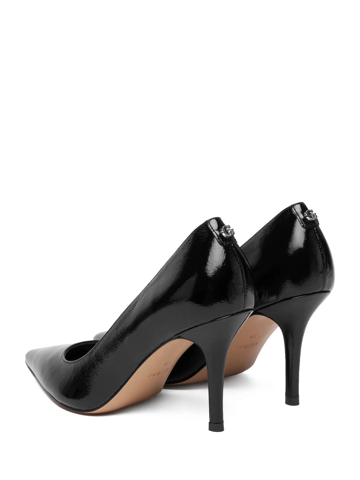 Guess Decolleté Donna | FLFPRN LEP08 - Image 3