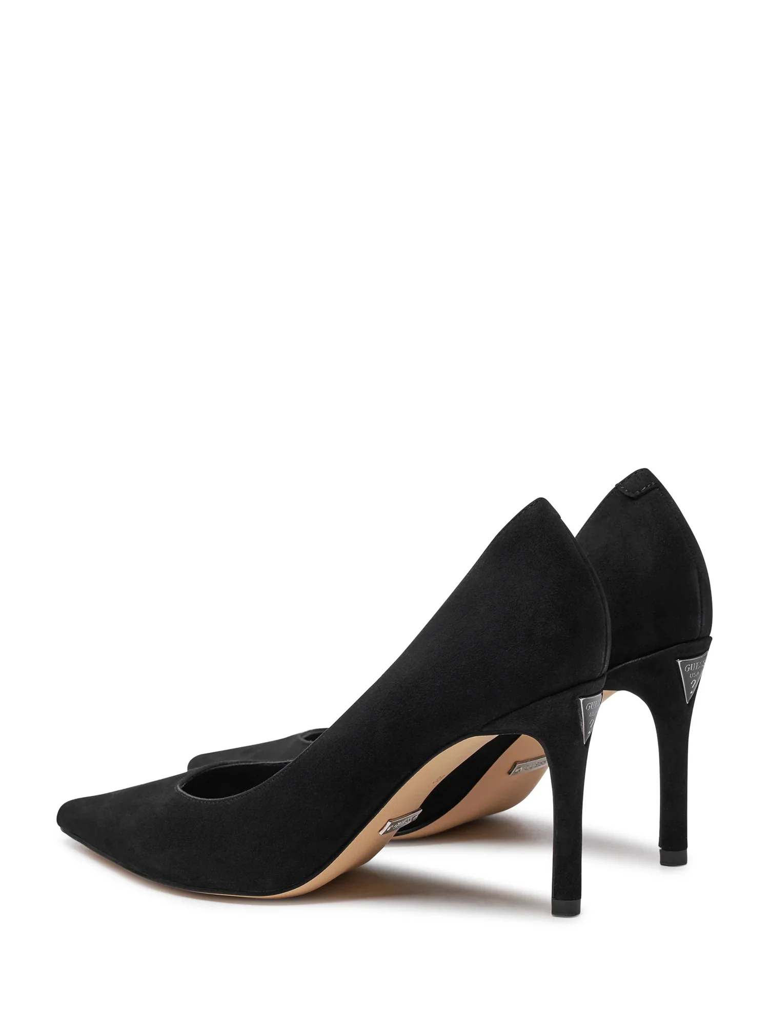 Guess Decolleté Donna | FLFRPP SUE08 - Image 3