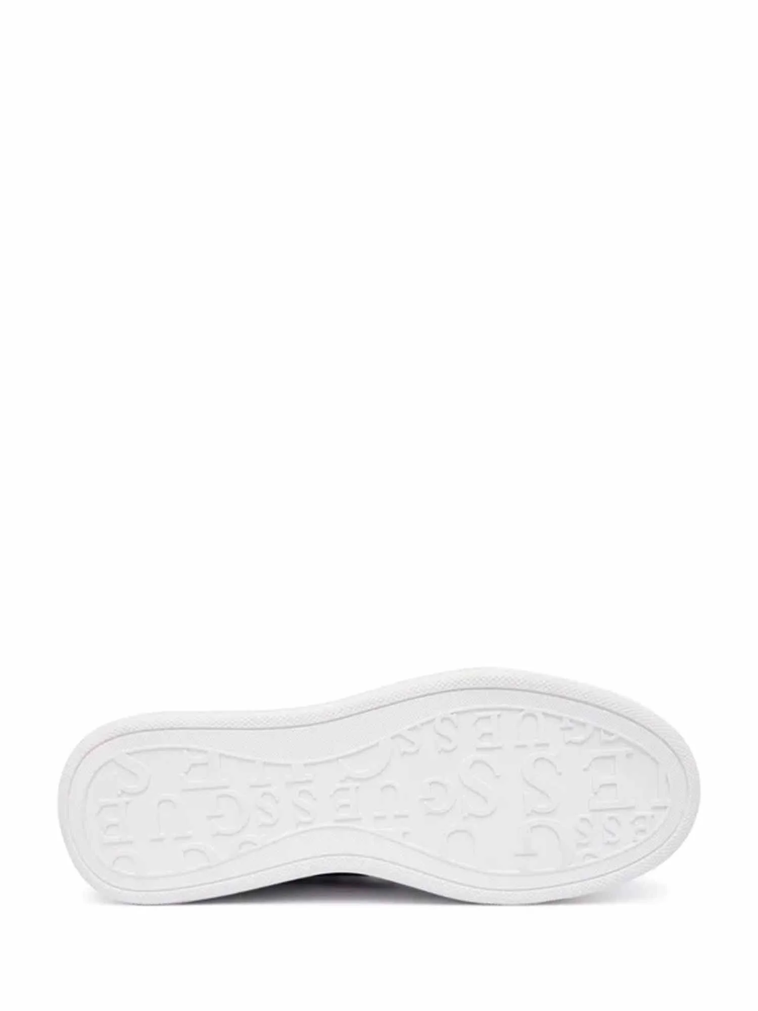 Guess Sneakers Donna | FLFRUK FAL12 - Image 5