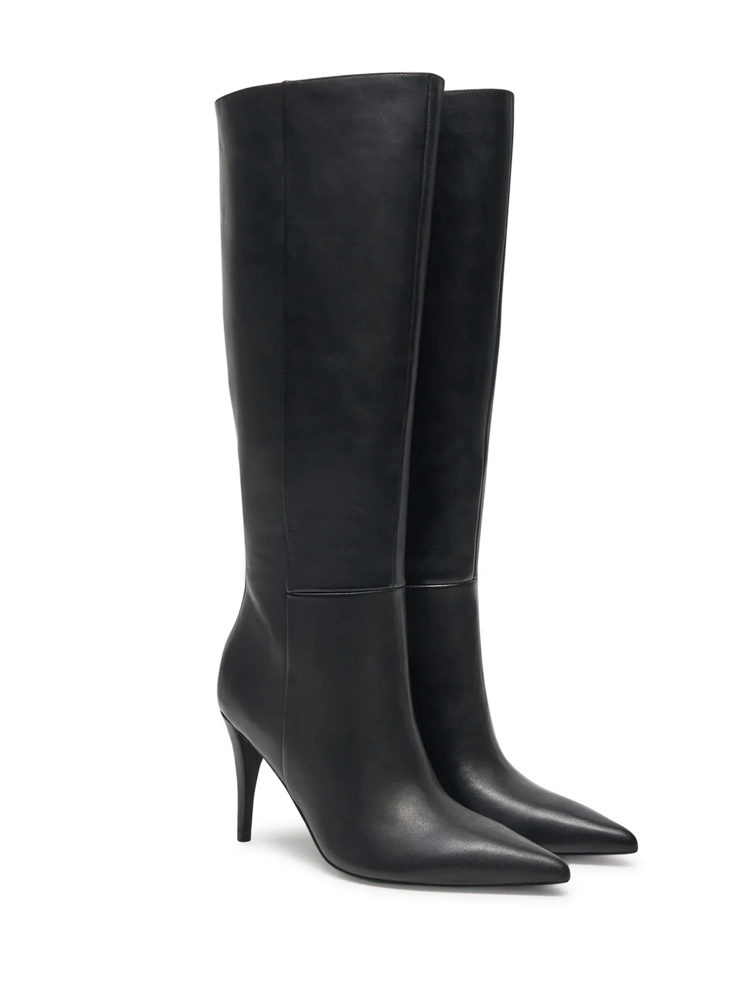 Guess Stivali Donna | FLFSLE LEA11 - Image 2