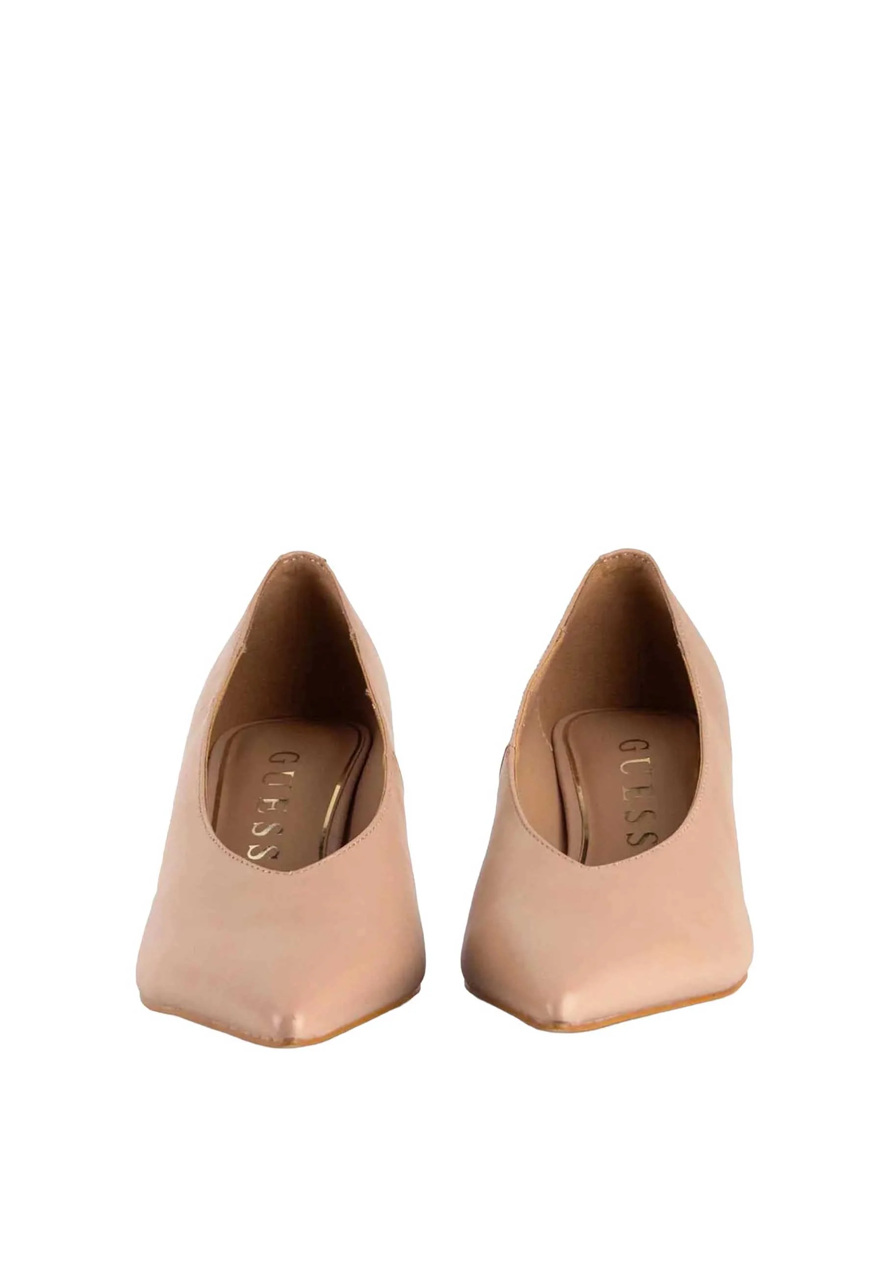 Guess Decolleté Donna | FLFTTH LEA08 - Image 16