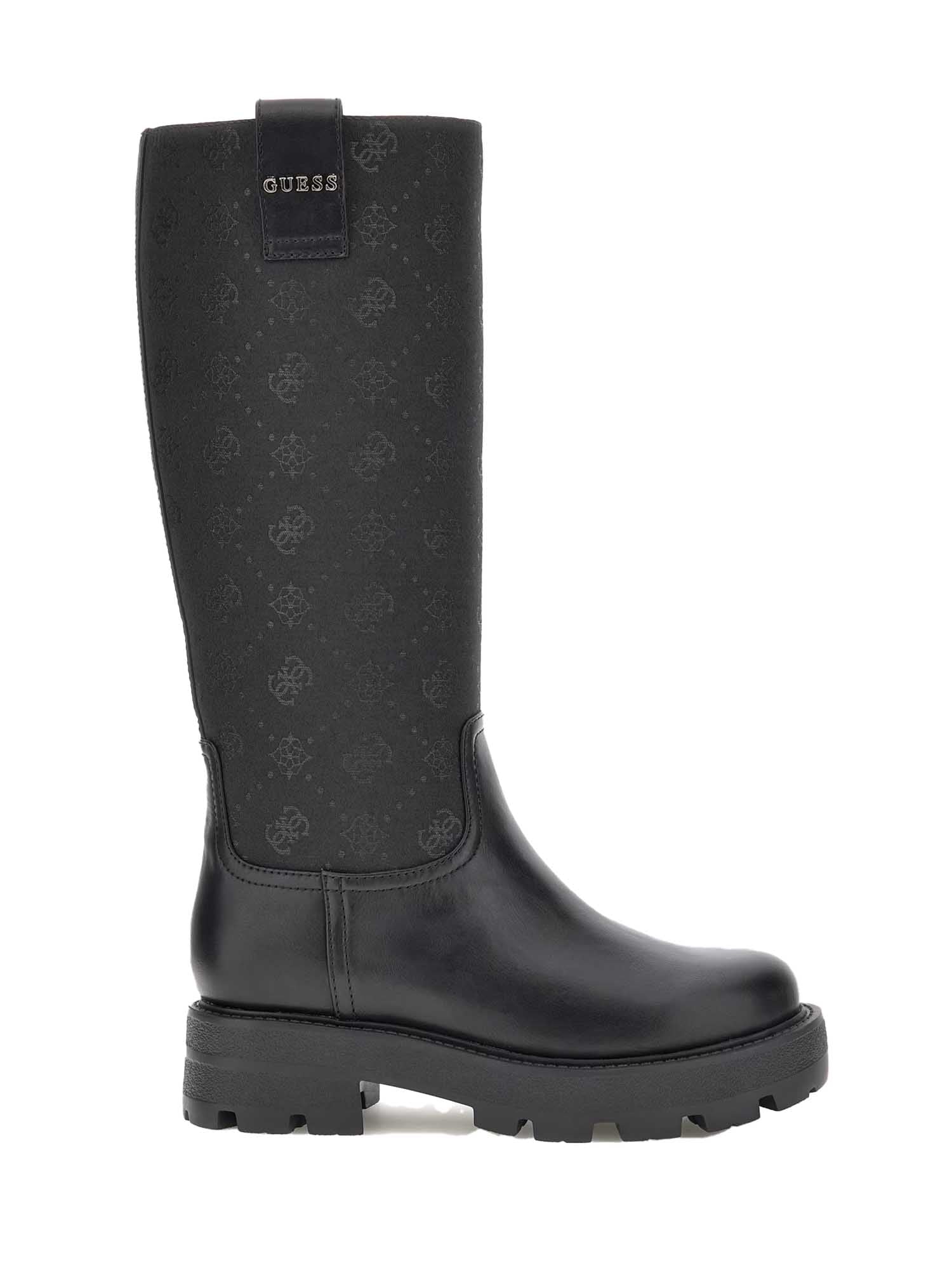 Guess Stivali Donna | FLFYNN FAL11