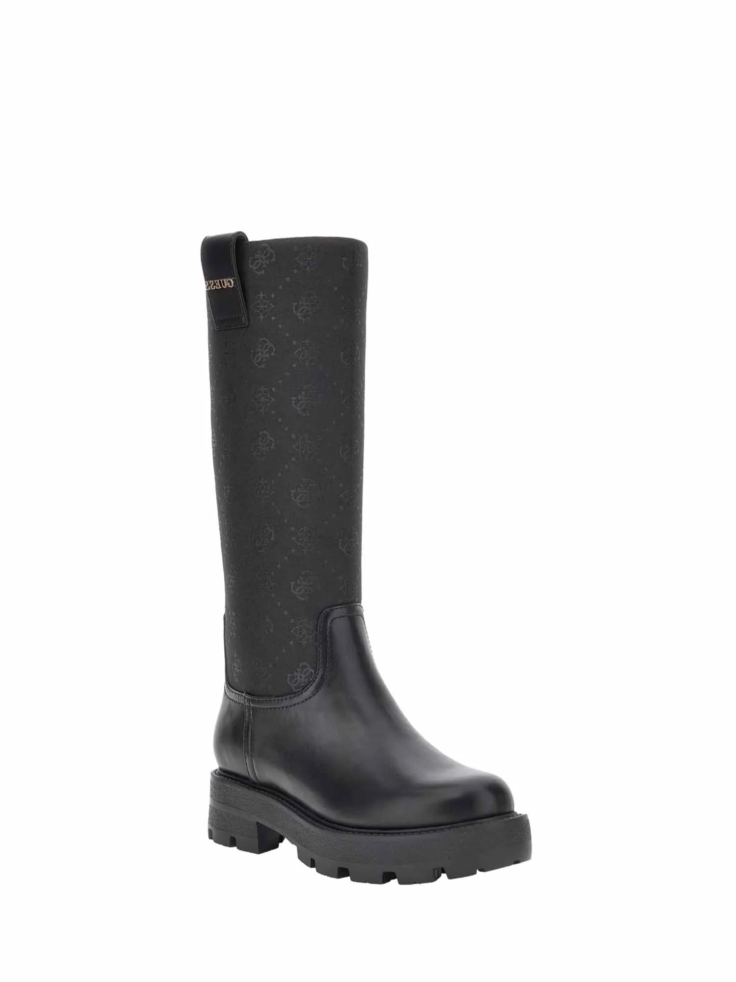 Guess Stivali Donna | FLFYNN FAL11 - Image 5