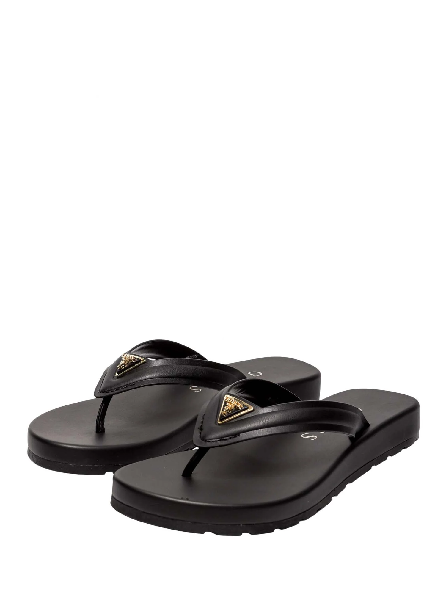 Guess Sandali Donna | FLJCNY ELE24 - Image 2